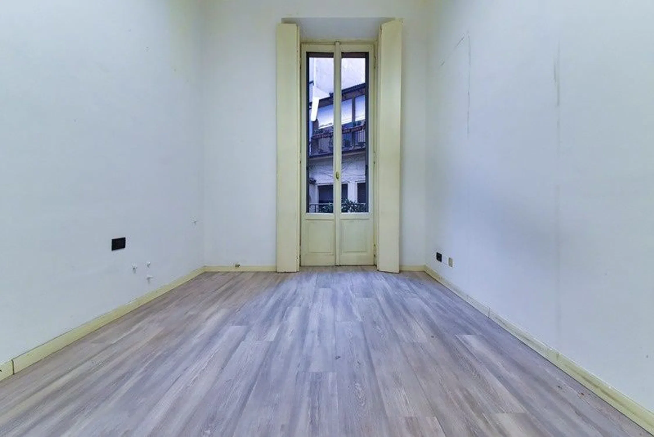 Appartamento in viale Gran Sasso - Photo 12