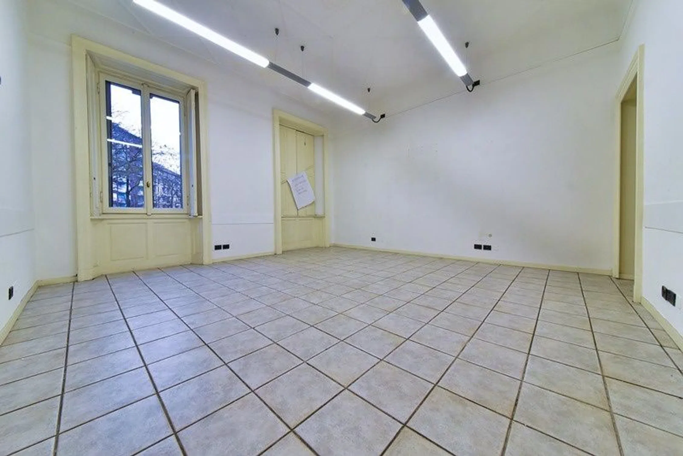 Appartamento in viale Gran Sasso - Photo 14
