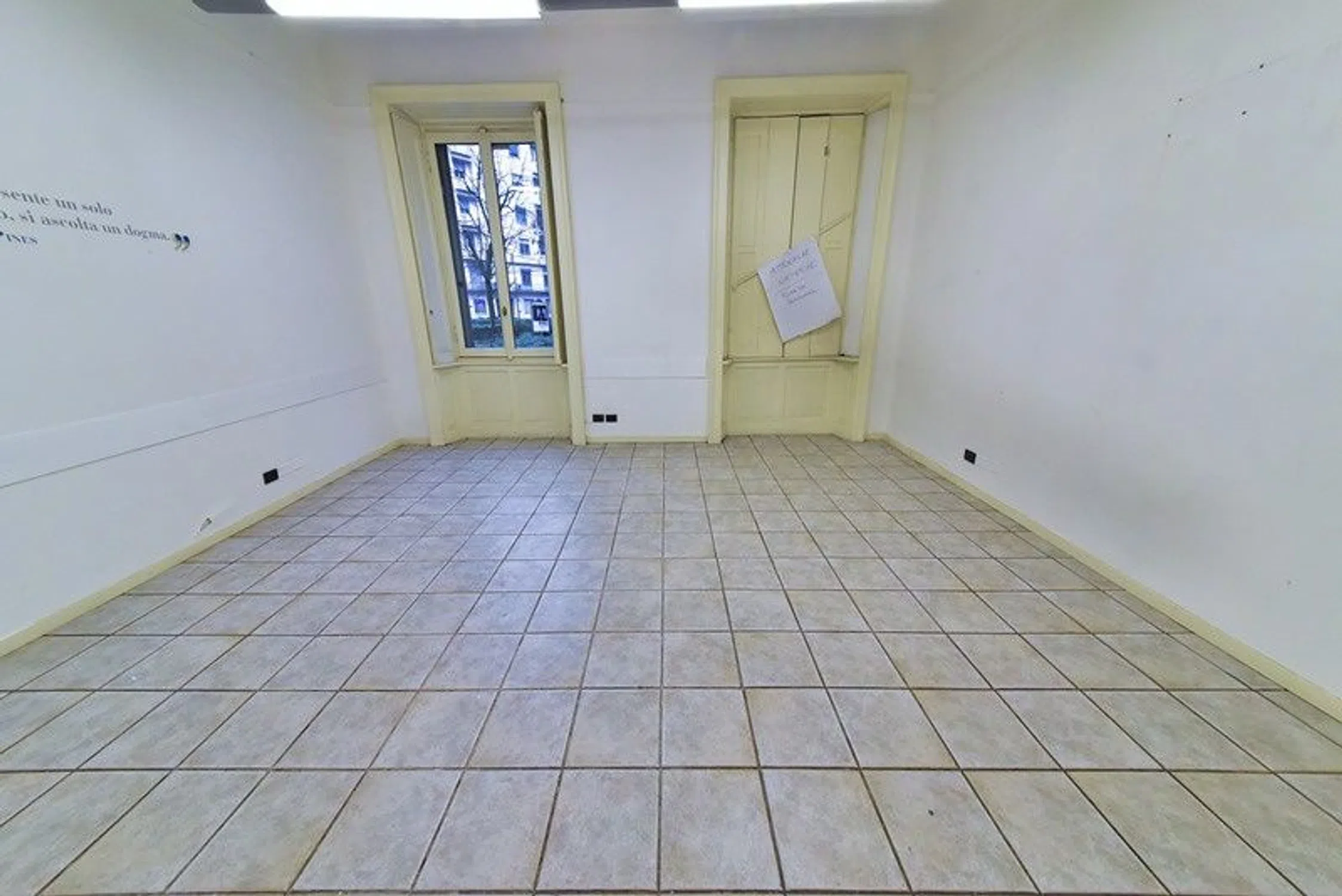 Appartamento in viale Gran Sasso - Photo 15
