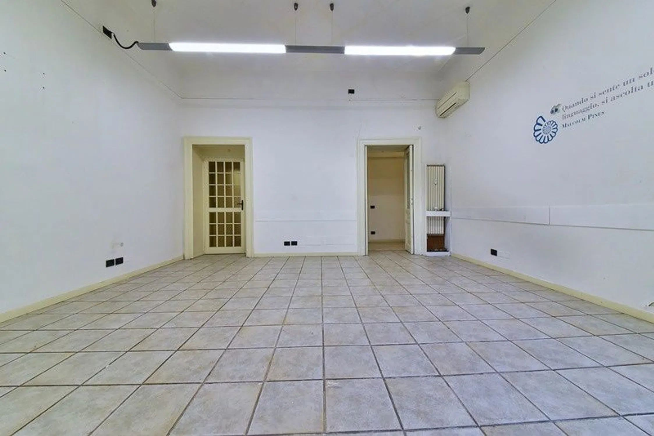 Appartamento in viale Gran Sasso - Photo 16