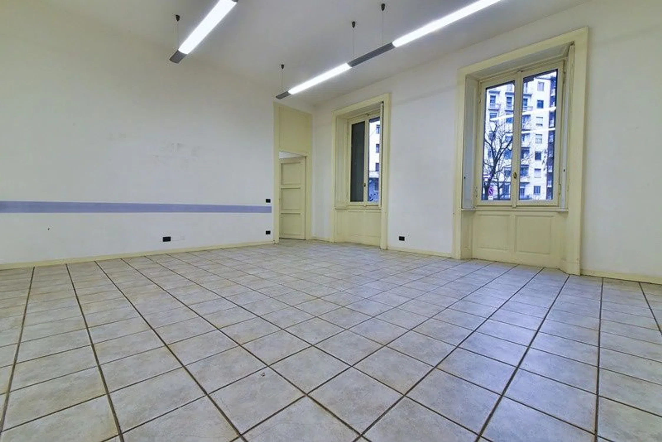 Appartamento in viale Gran Sasso - Photo 17