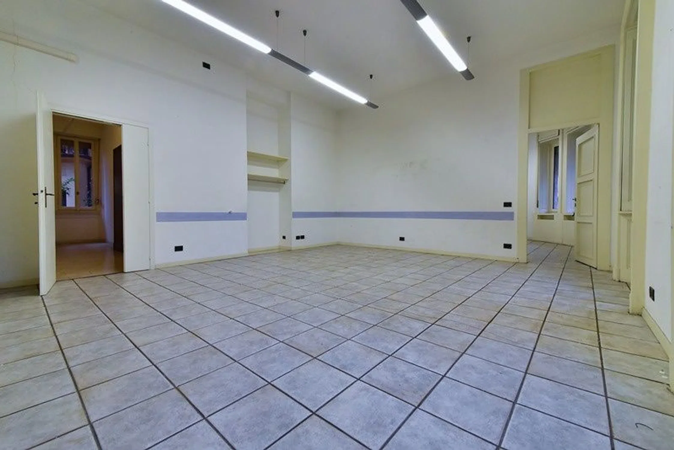 Appartamento in viale Gran Sasso - Photo 18