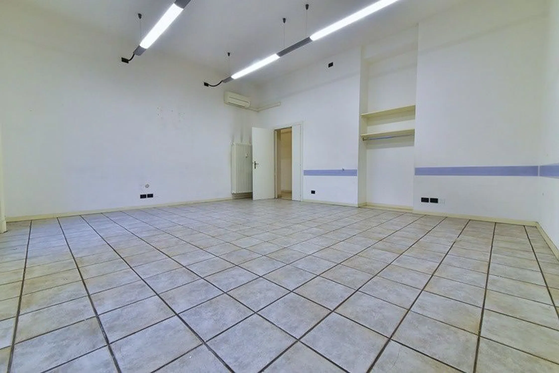 Appartamento in viale Gran Sasso - Photo 19