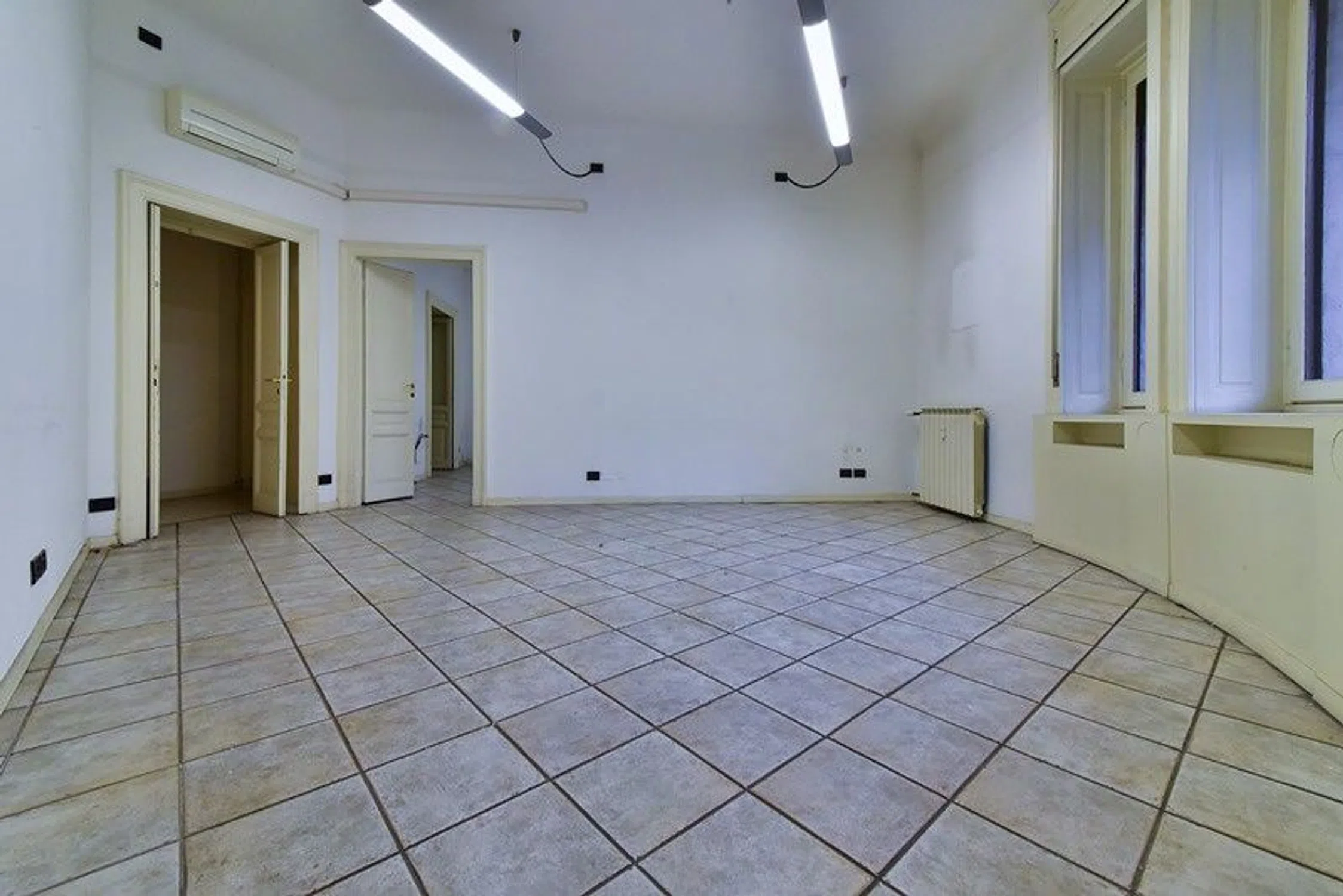 Appartamento in viale Gran Sasso - Photo 20
