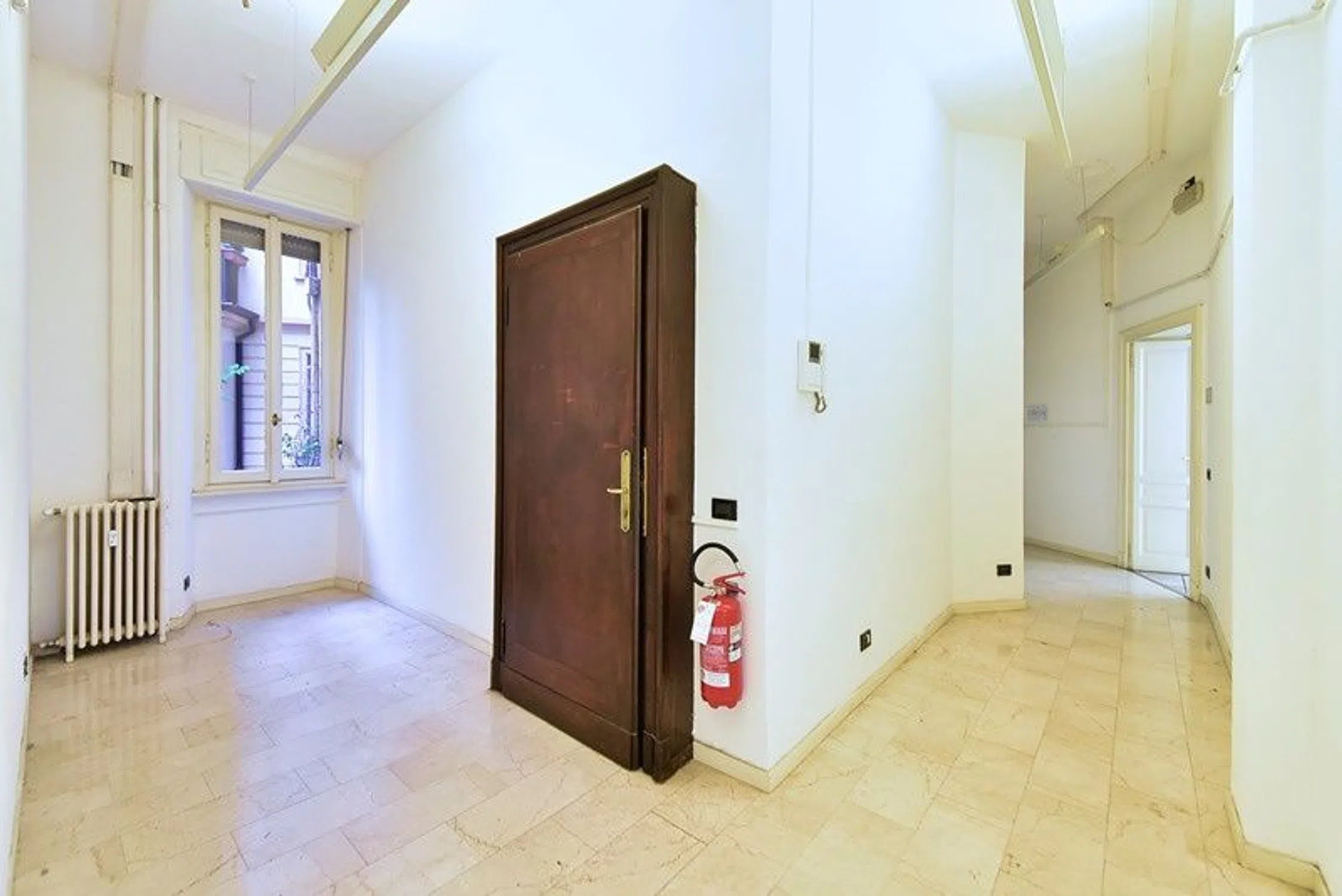Appartamento in viale Gran Sasso - Photo 4