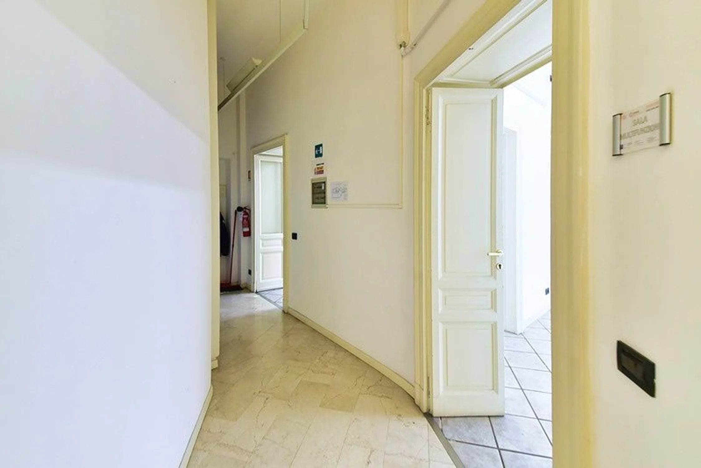 Appartamento in viale Gran Sasso - Photo 6
