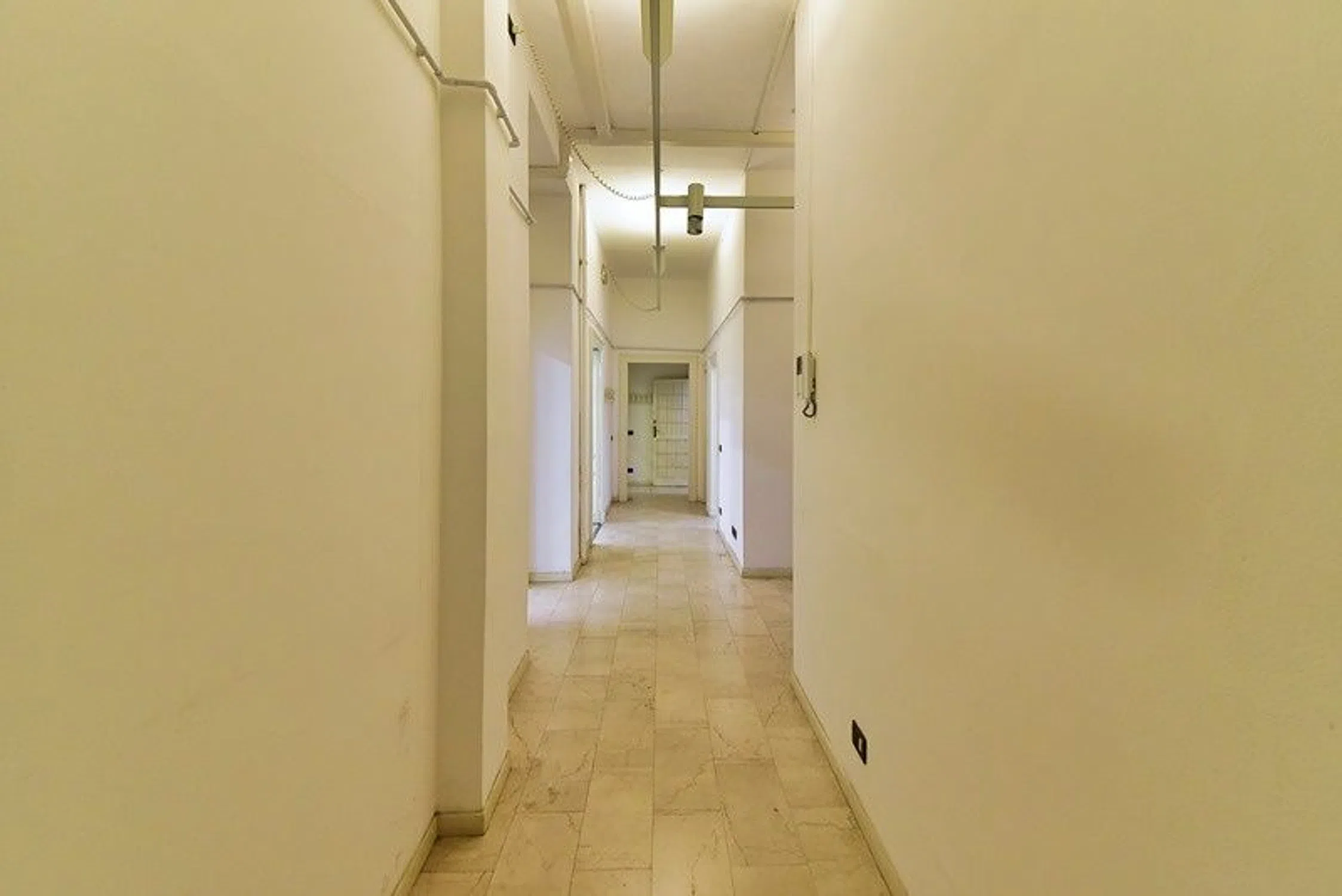Appartamento in viale Gran Sasso - Photo 7