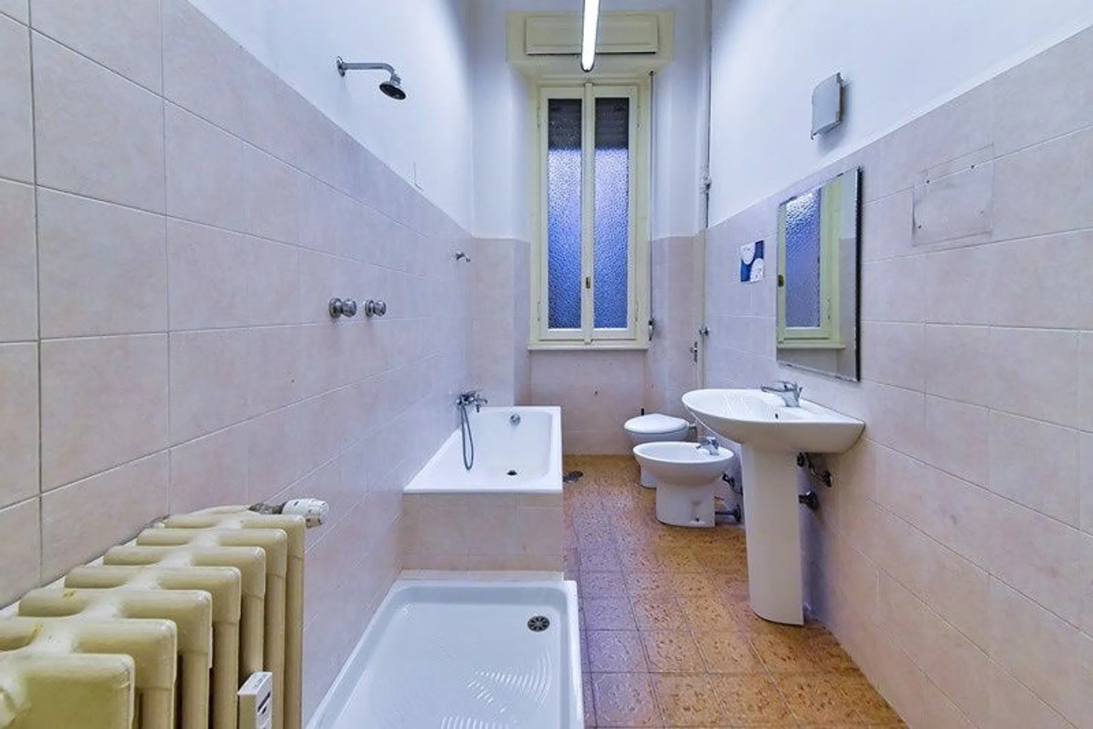 Appartamento in viale Gran Sasso - Photo 8
