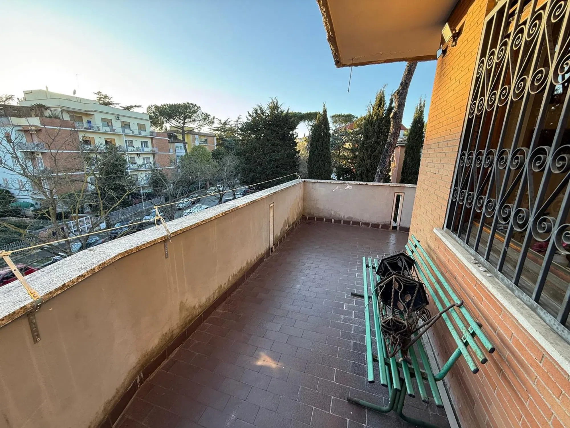 Attico in via Meropia s.n.c. - Photo 2