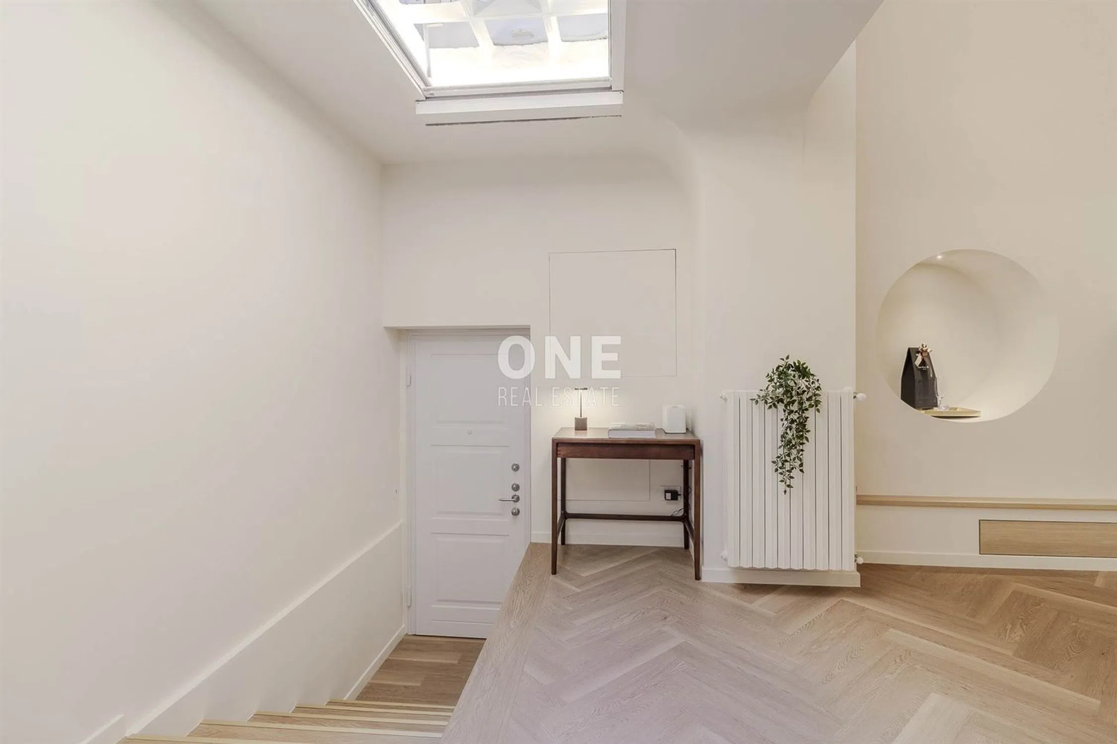Appartamento su due piani in via Broletto, 39 - Photo 6
