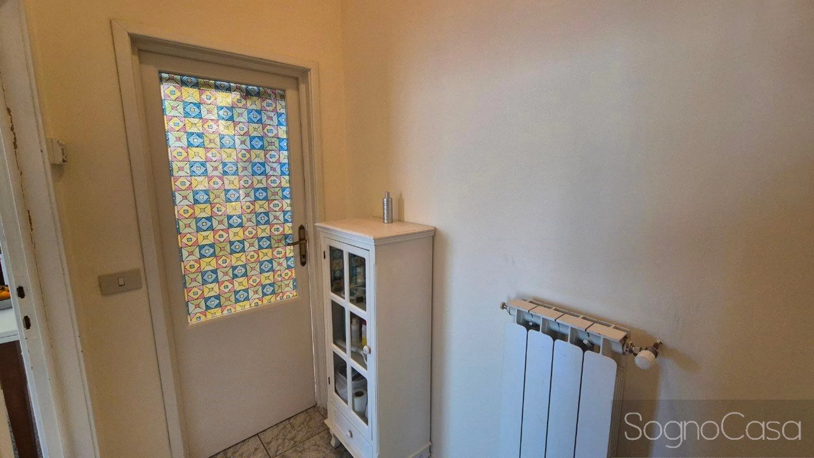 Bilocale in via della Piazzuola, 17 - Photo 19