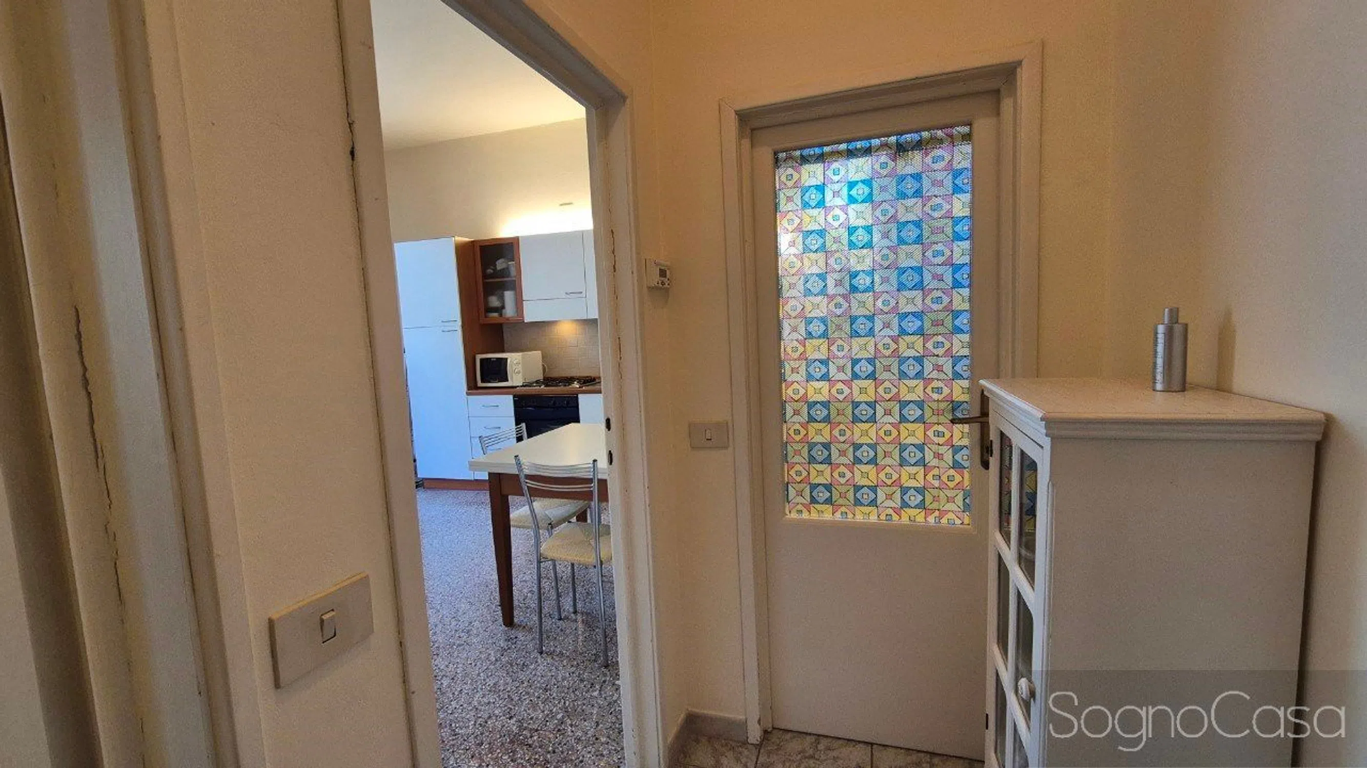 Bilocale in via della Piazzuola, 17 - Photo 20