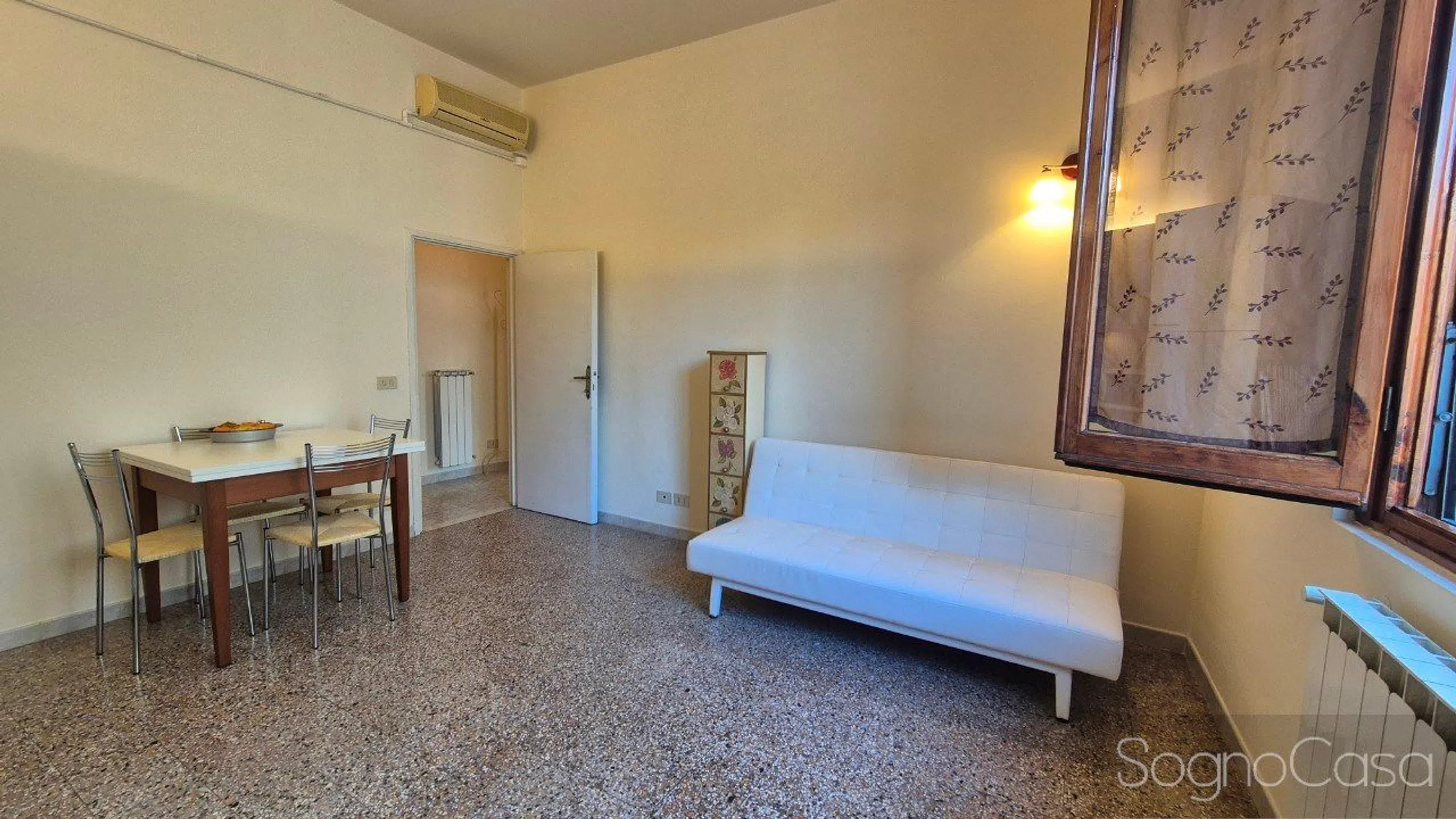 Bilocale in via della Piazzuola, 17 - Photo 3