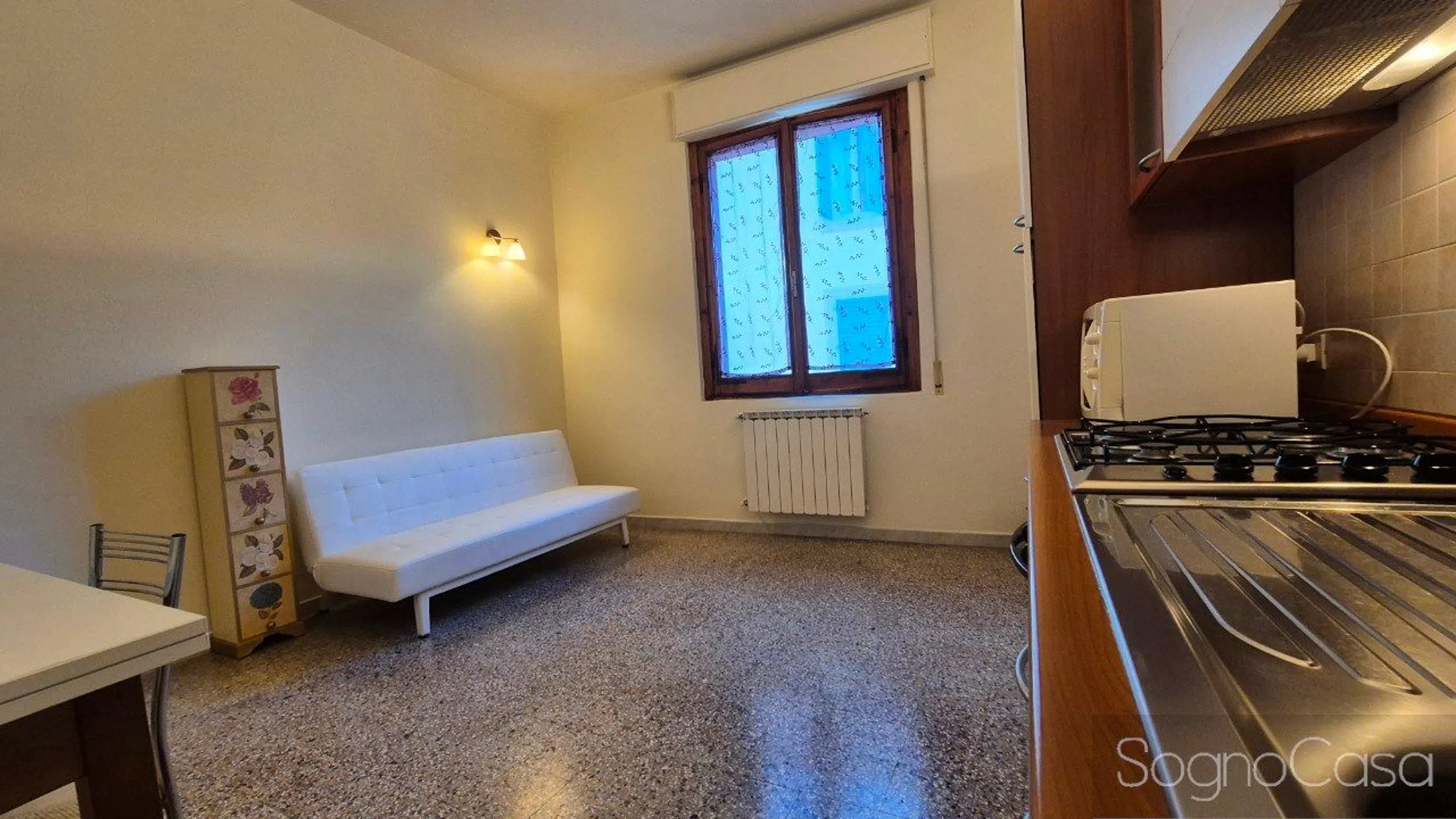 Bilocale in via della Piazzuola, 17 - Photo 5