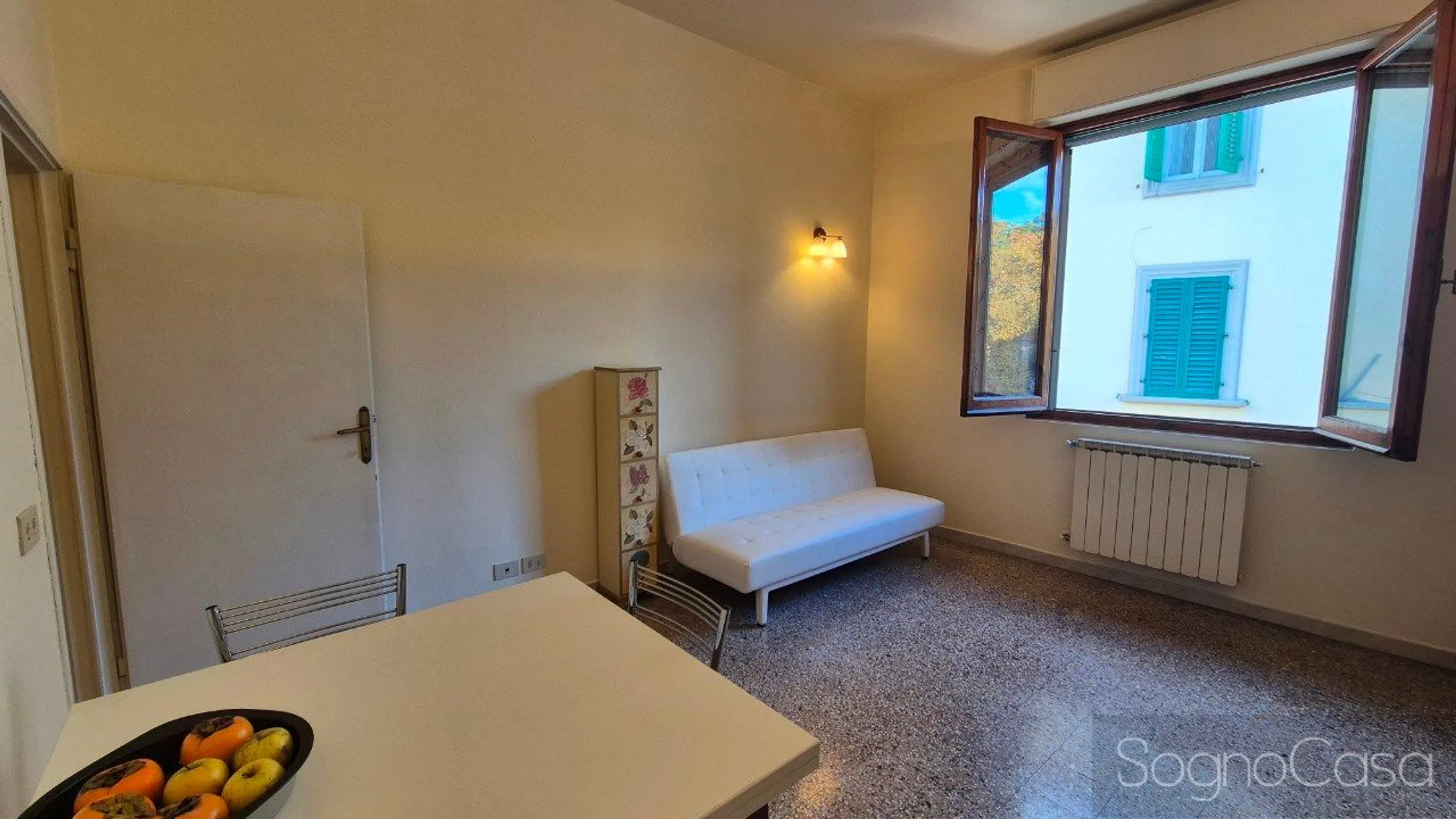 Bilocale in via della Piazzuola, 17 - Photo 6