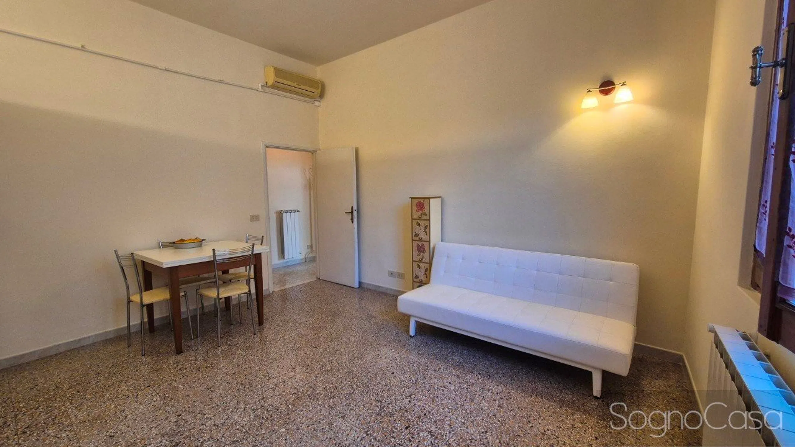 Bilocale in via della Piazzuola, 17 - Photo 7