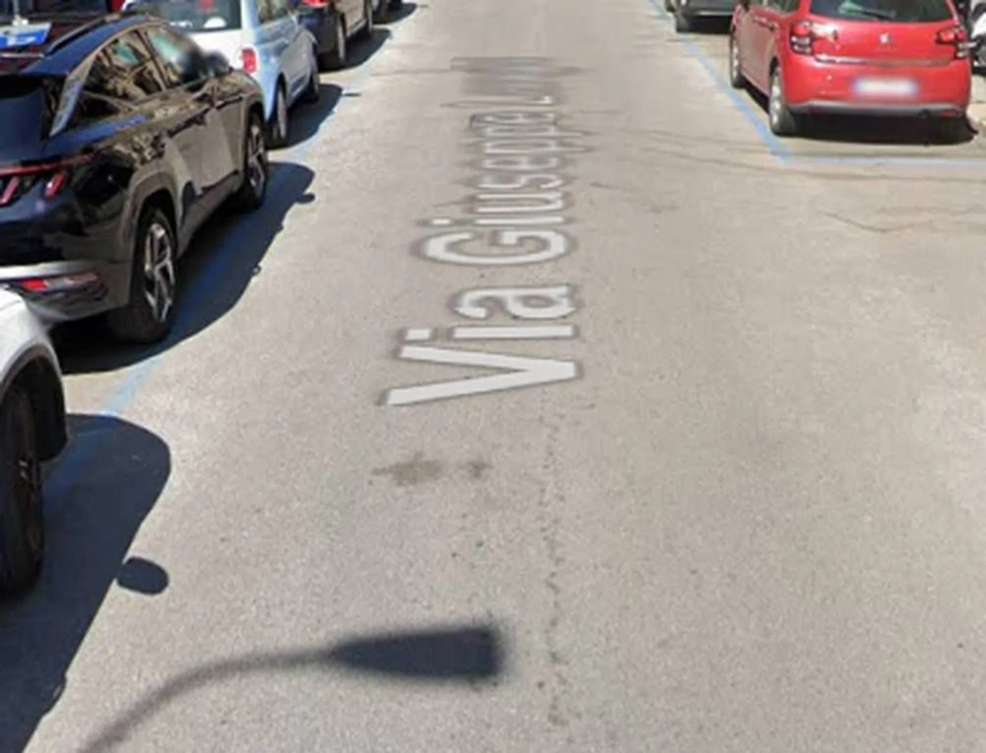 Bilocale in via Giuseppe Longhi, 7 - Photo 8