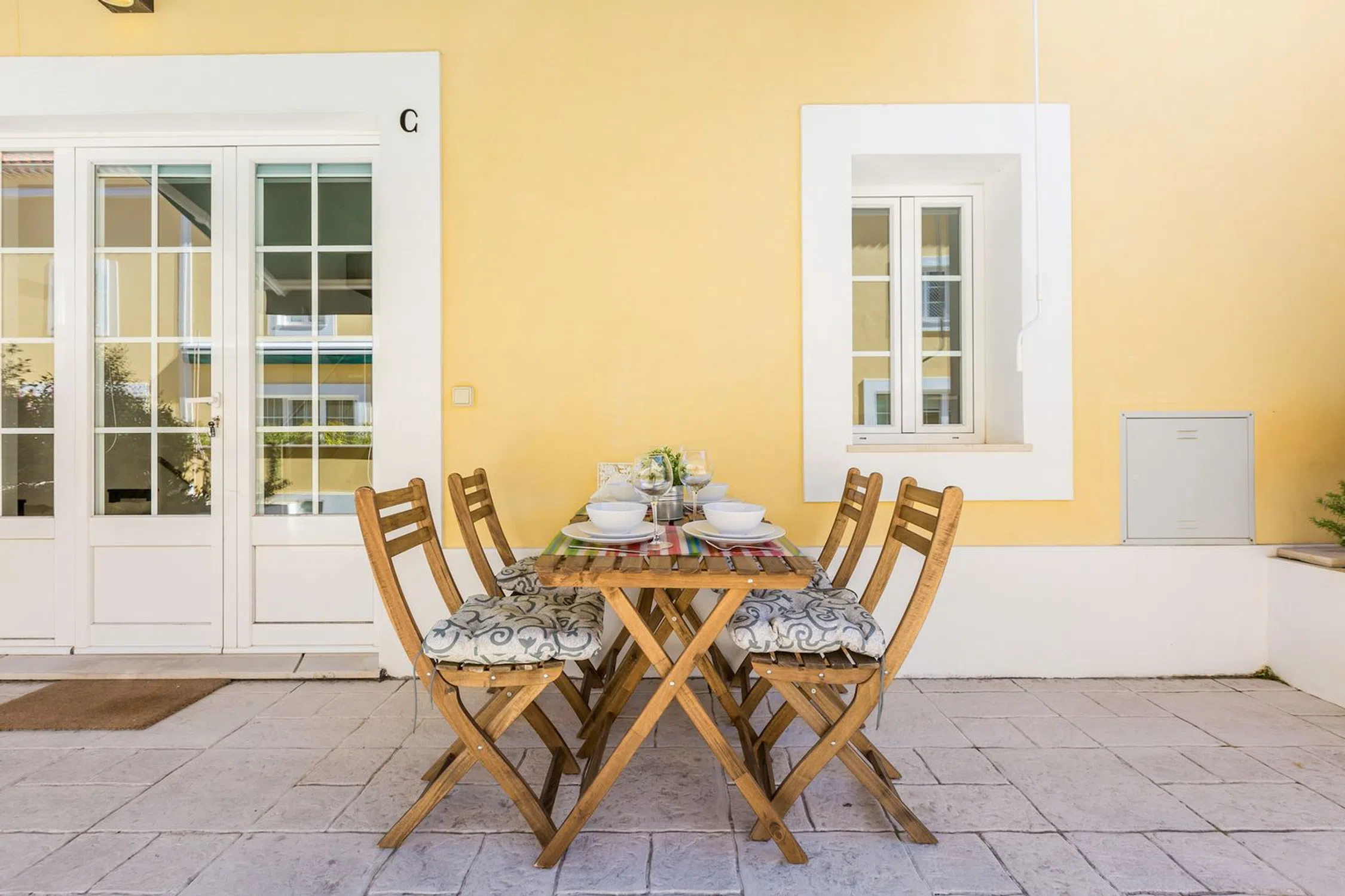 Duplex na rua Hangar - Photo 12