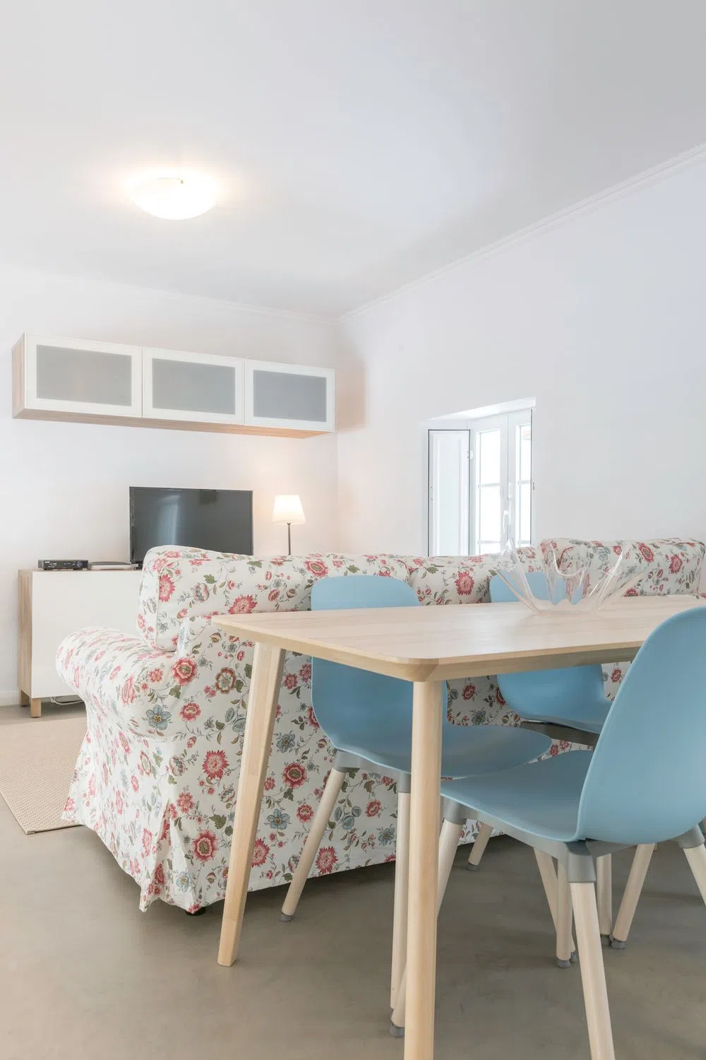 Duplex na rua Hangar - Photo 14