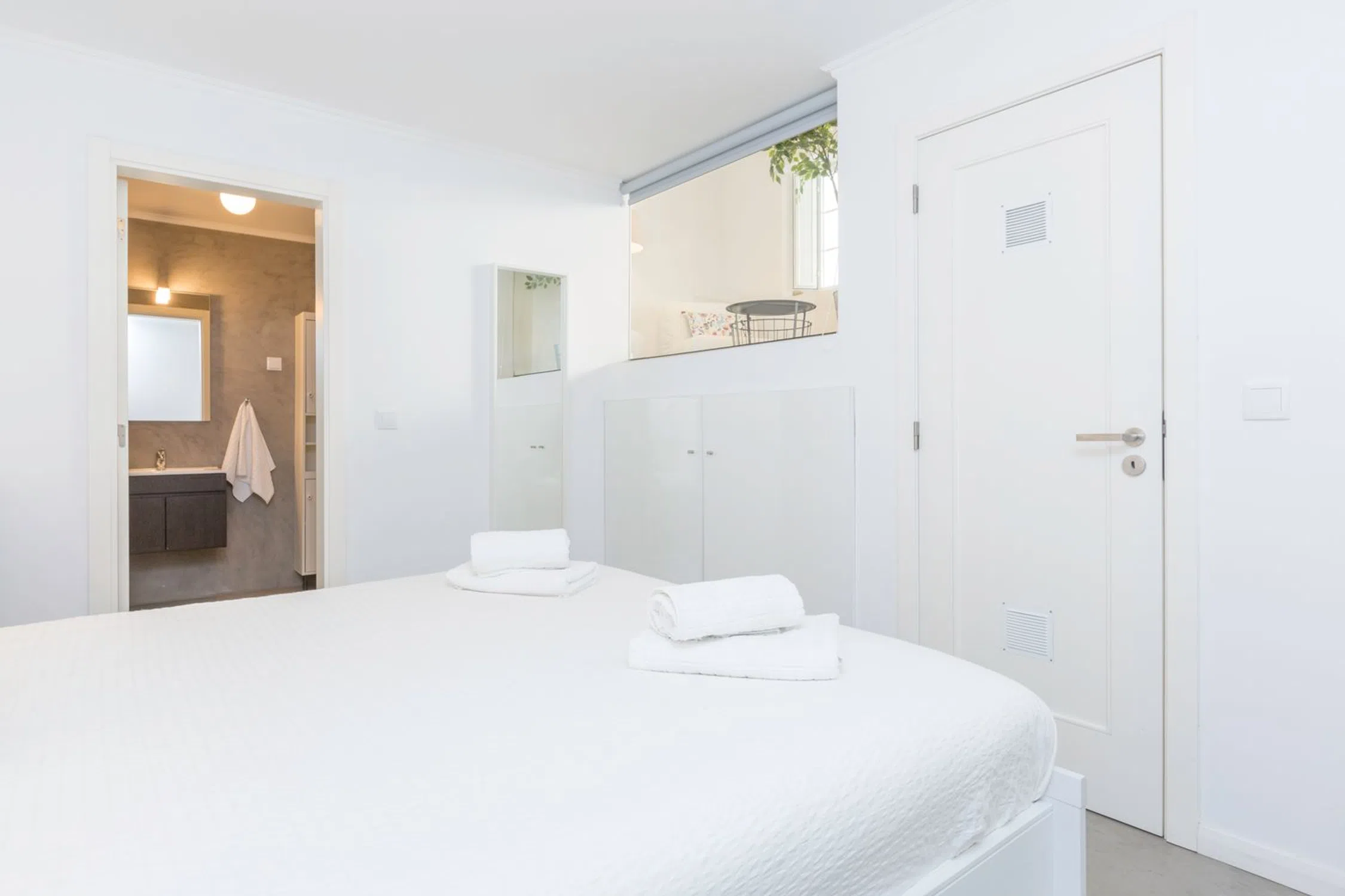Duplex na rua Hangar - Photo 15