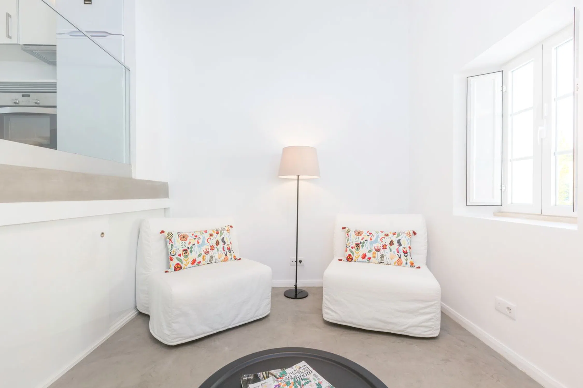 Duplex na rua Hangar - Photo 16