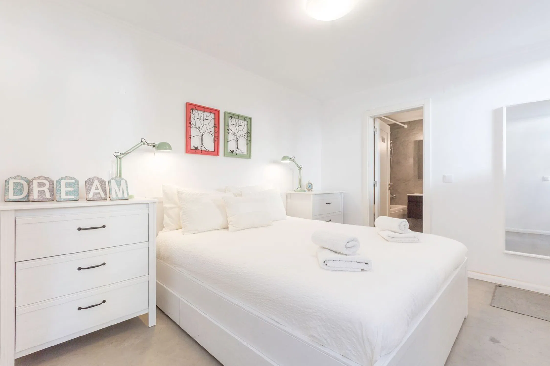 Duplex na rua Hangar - Photo 4