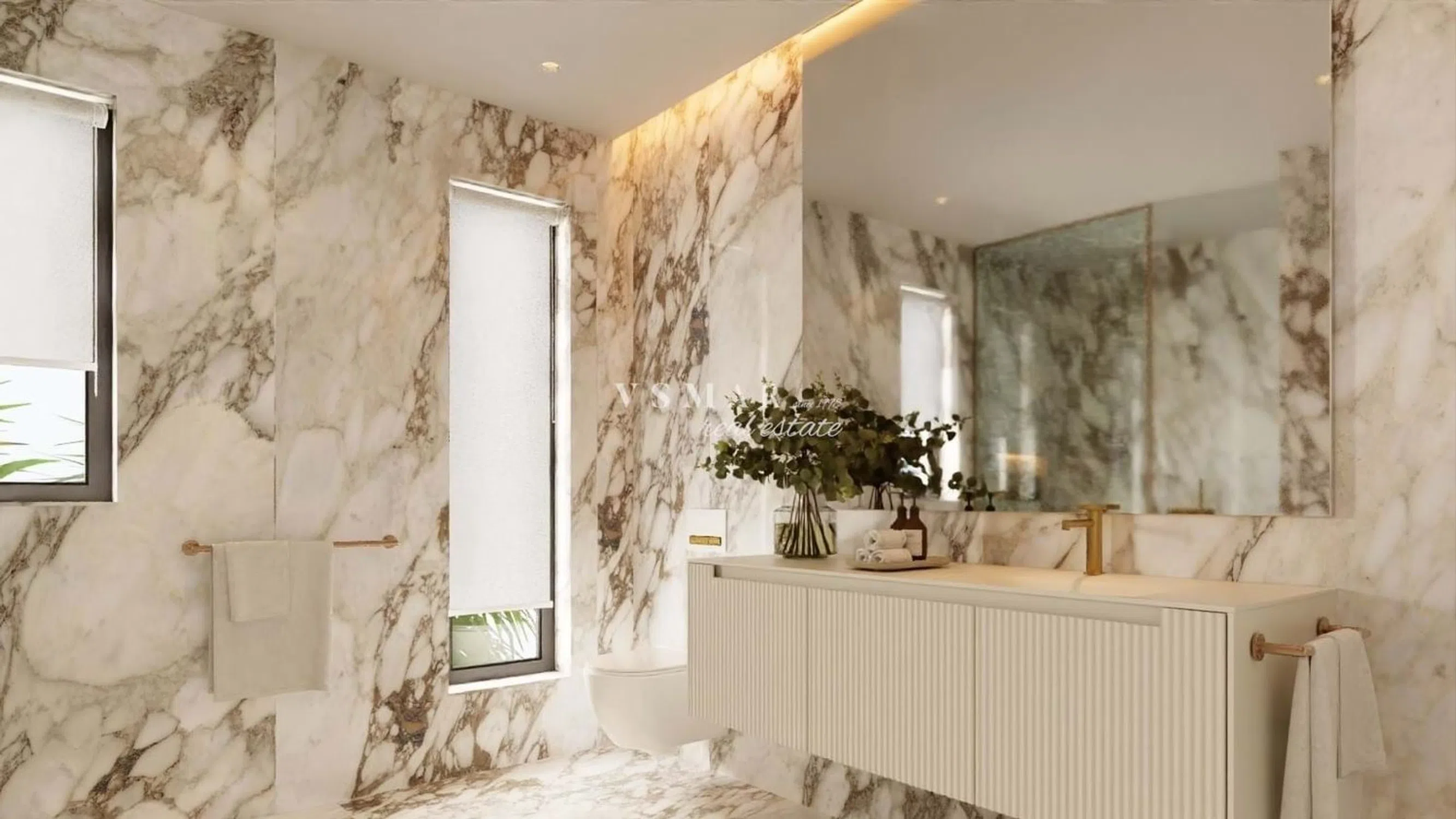 Moradia - Photo 7