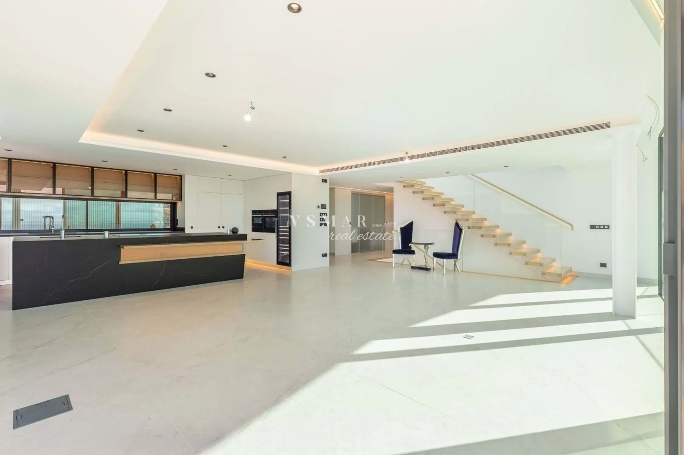 Moradia - Photo 15
