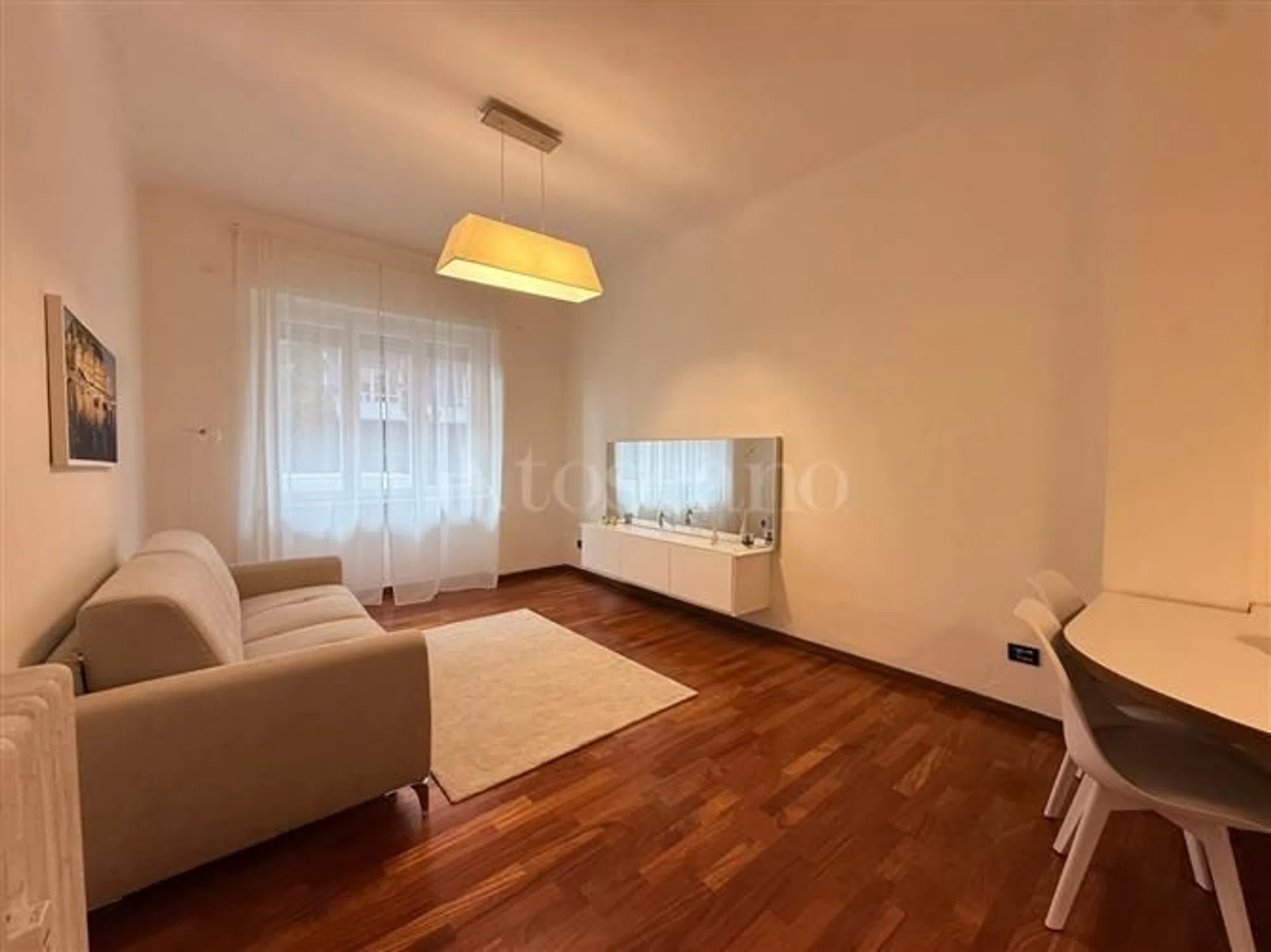 Bilocale in via Privata Antonio Smareglia - Photo 11