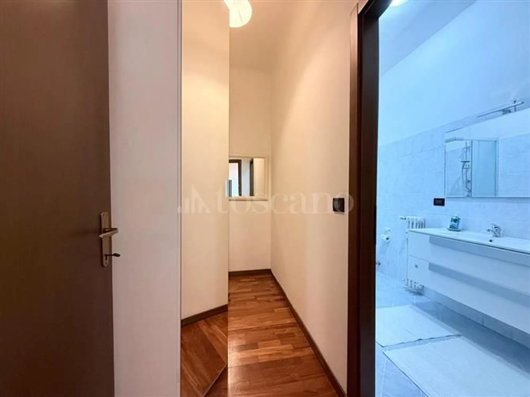 Bilocale in via Privata Antonio Smareglia - Photo 13