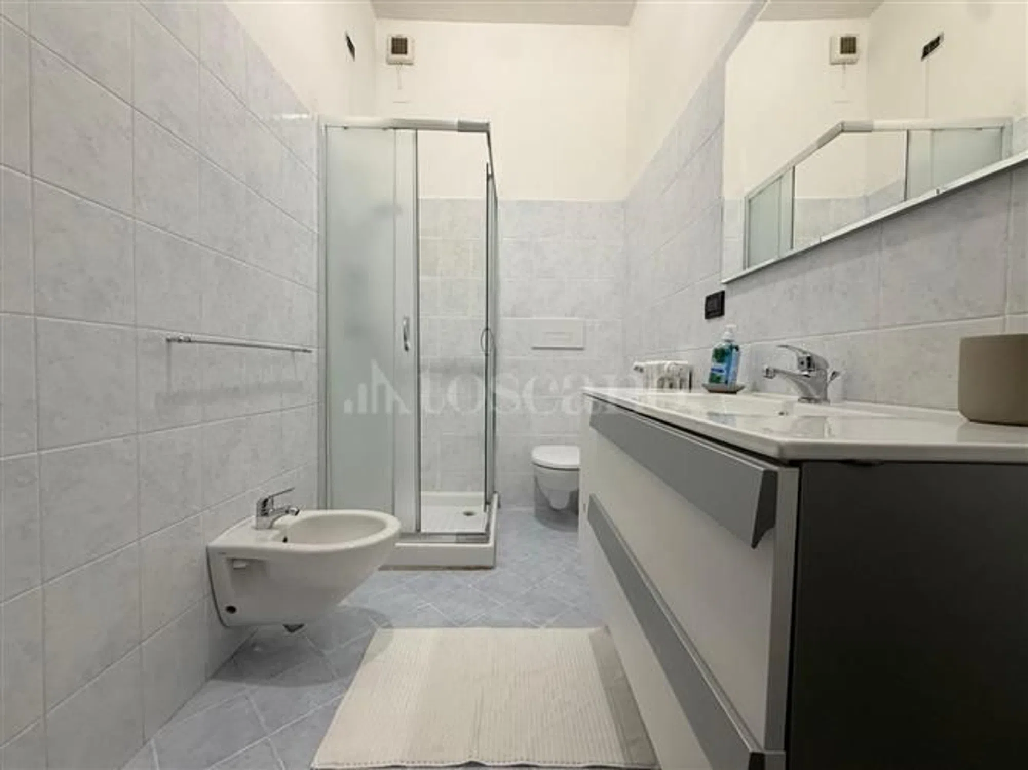 Bilocale in via Privata Antonio Smareglia - Photo 14
