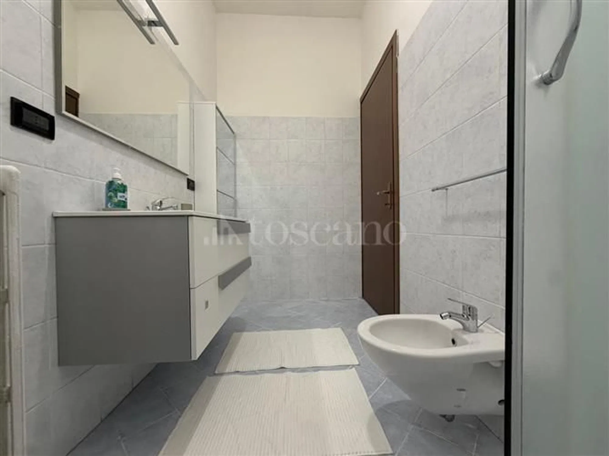 Bilocale in via Privata Antonio Smareglia - Photo 15