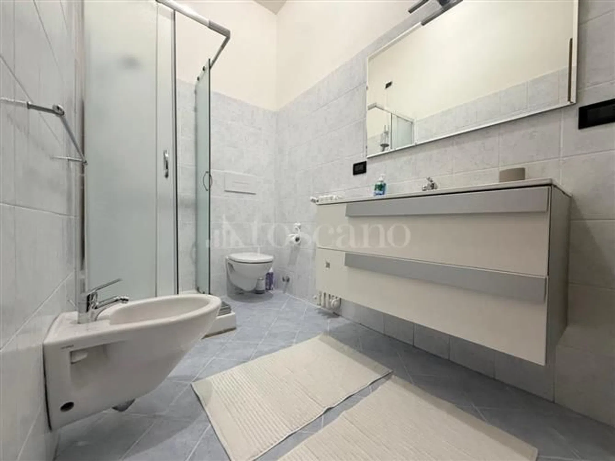Bilocale in via Privata Antonio Smareglia - Photo 16
