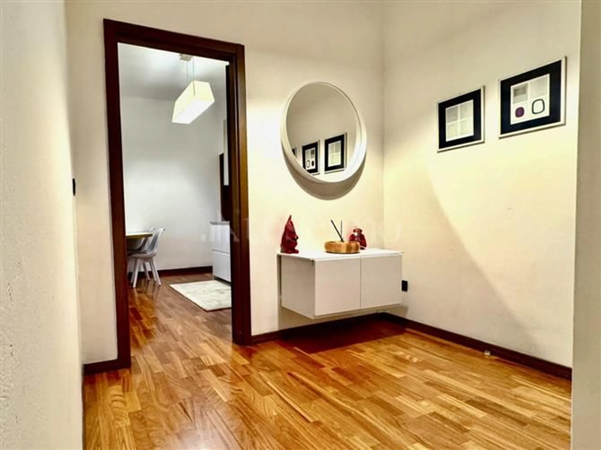 Bilocale in via Privata Antonio Smareglia - Photo 18
