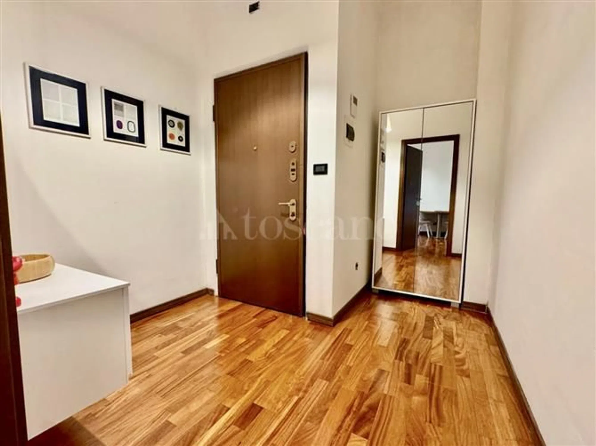 Bilocale in via Privata Antonio Smareglia - Photo 19