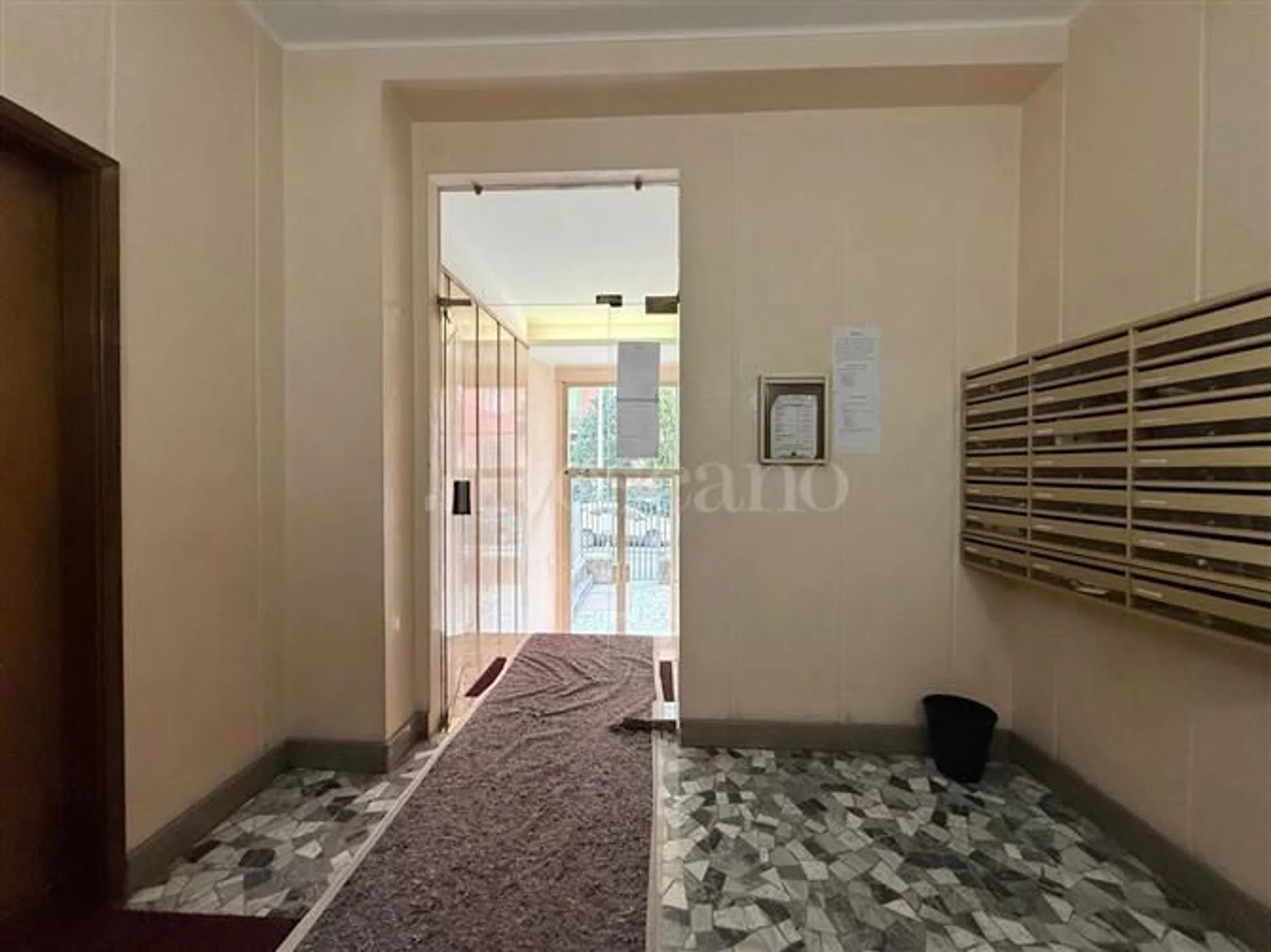 Bilocale in via Privata Antonio Smareglia - Photo 20