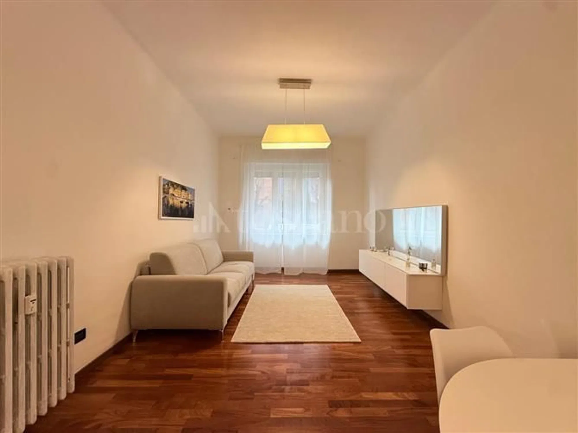 Bilocale in via Privata Antonio Smareglia - Photo 10