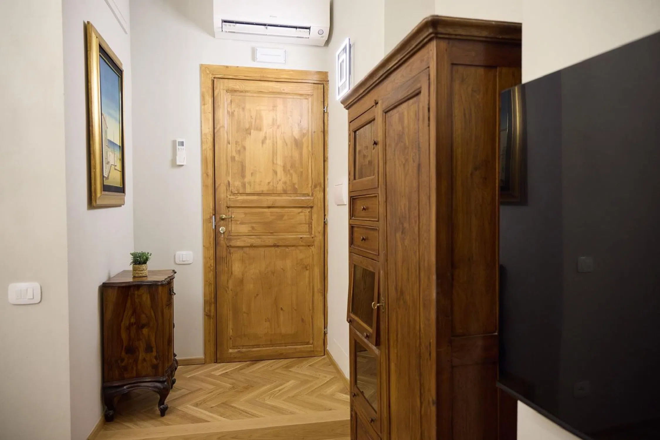 Trilocale in via Fiesolana s.n.c. - Photo 11