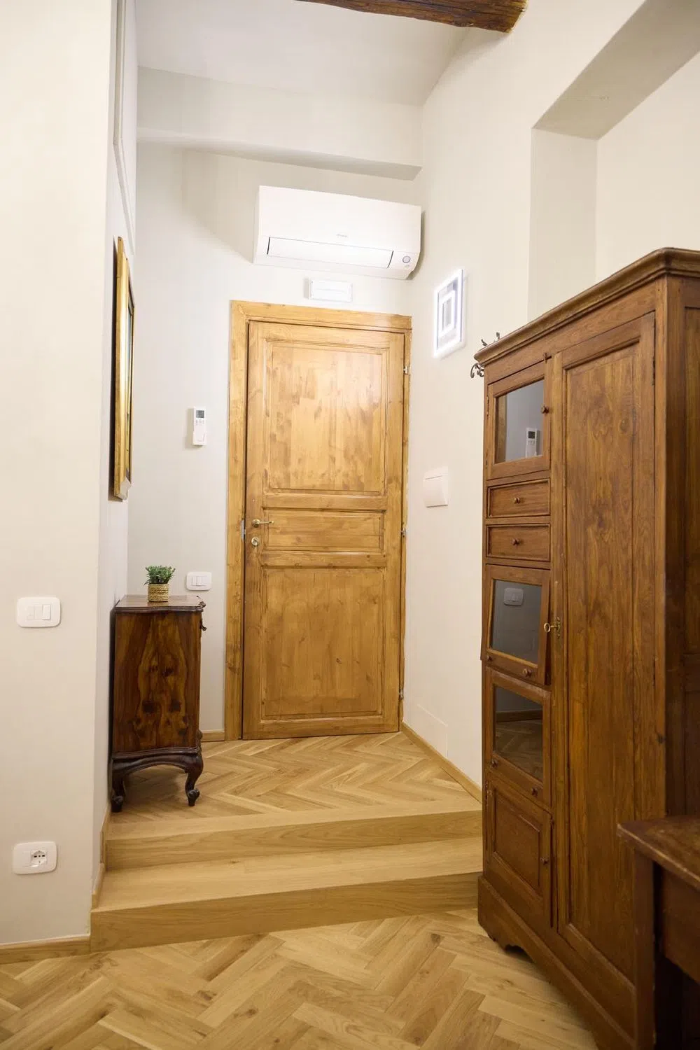 Trilocale in via Fiesolana s.n.c. - Photo 12