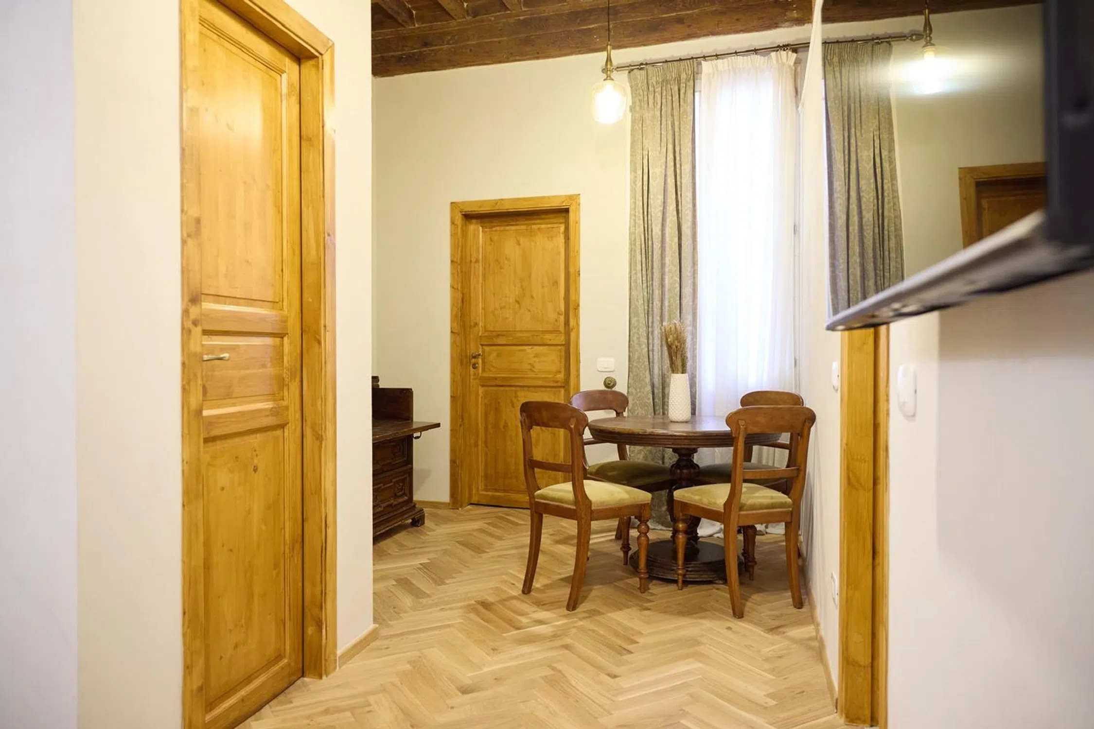 Trilocale in via Fiesolana s.n.c. - Photo 14