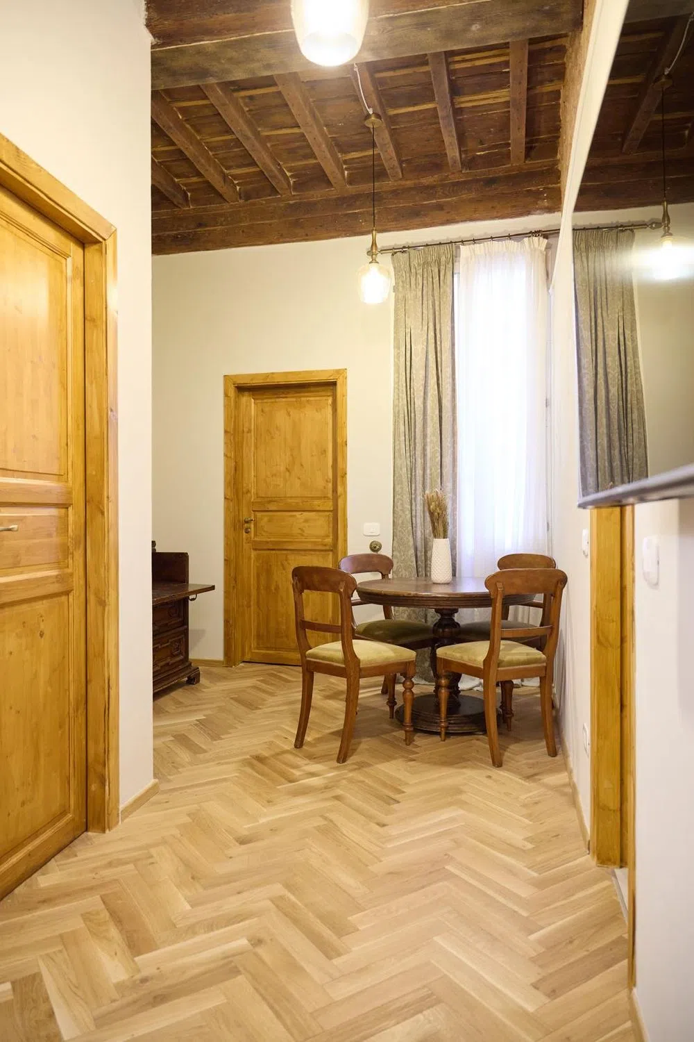 Trilocale in via Fiesolana s.n.c. - Photo 15