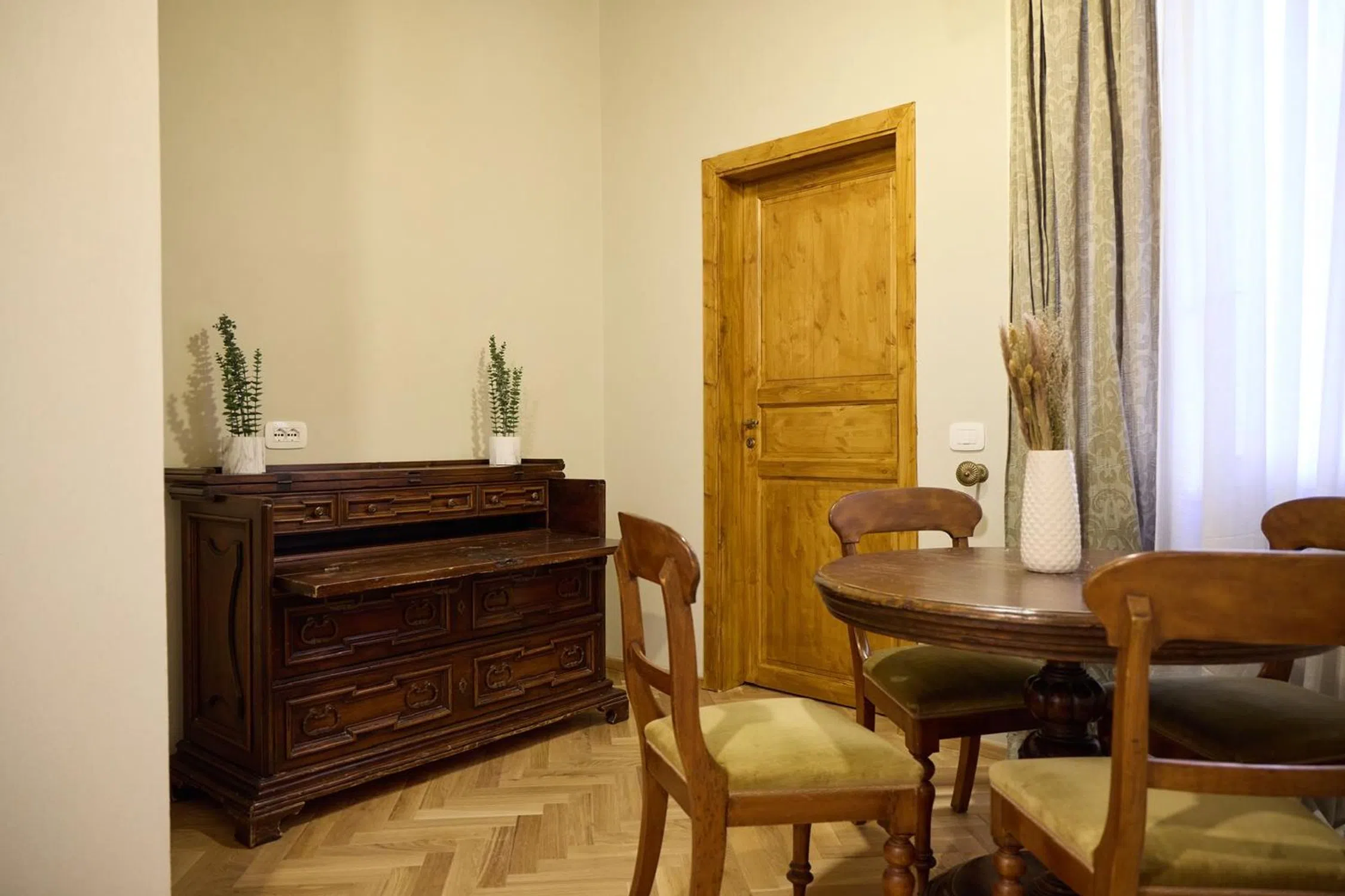 Trilocale in via Fiesolana s.n.c. - Photo 16