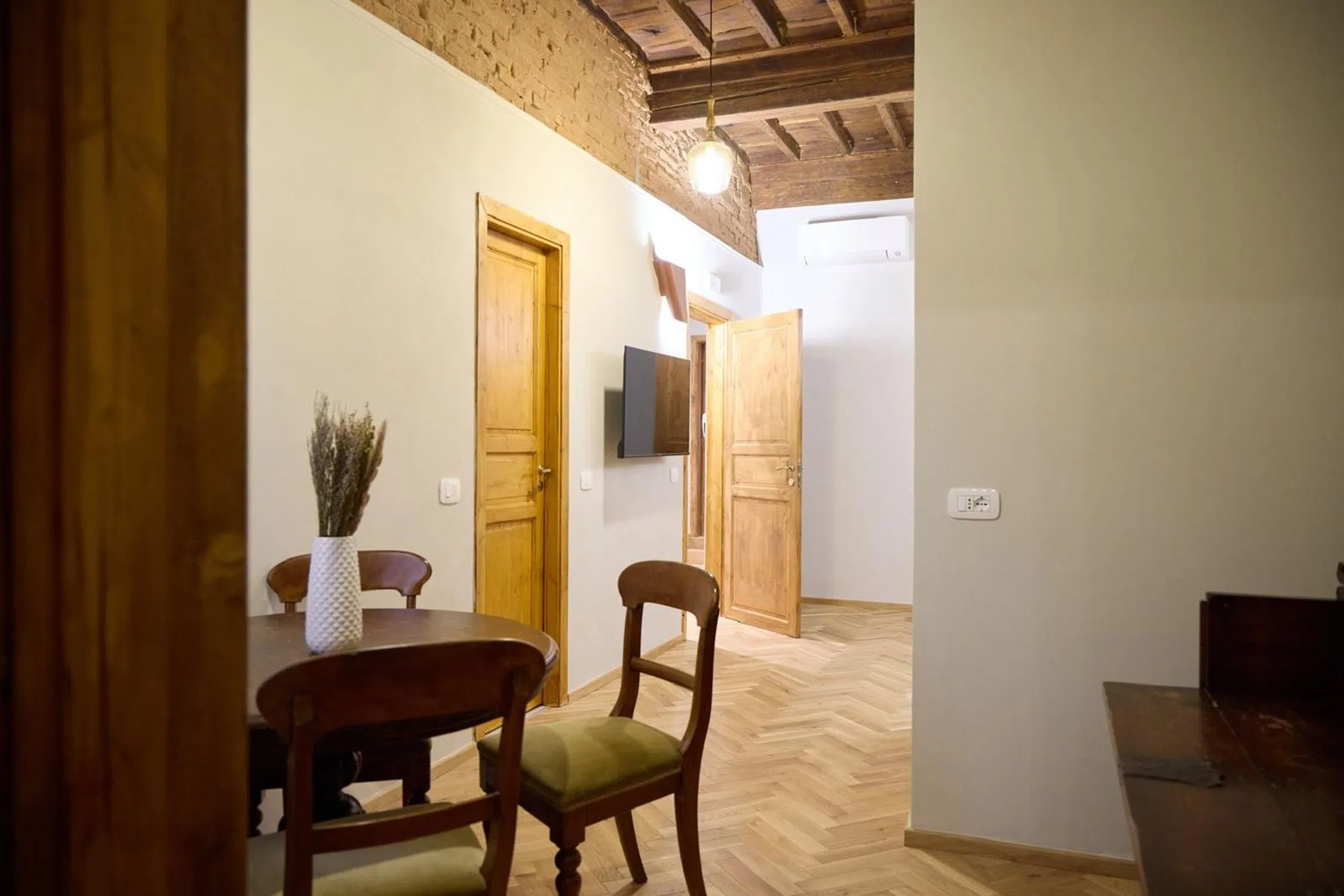 Trilocale in via Fiesolana s.n.c. - Photo 18
