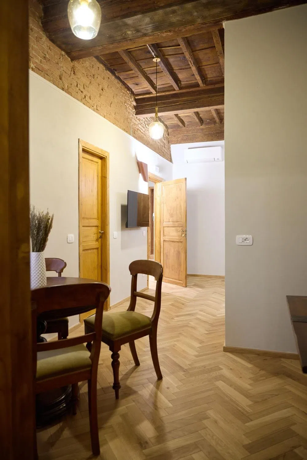 Trilocale in via Fiesolana s.n.c. - Photo 19