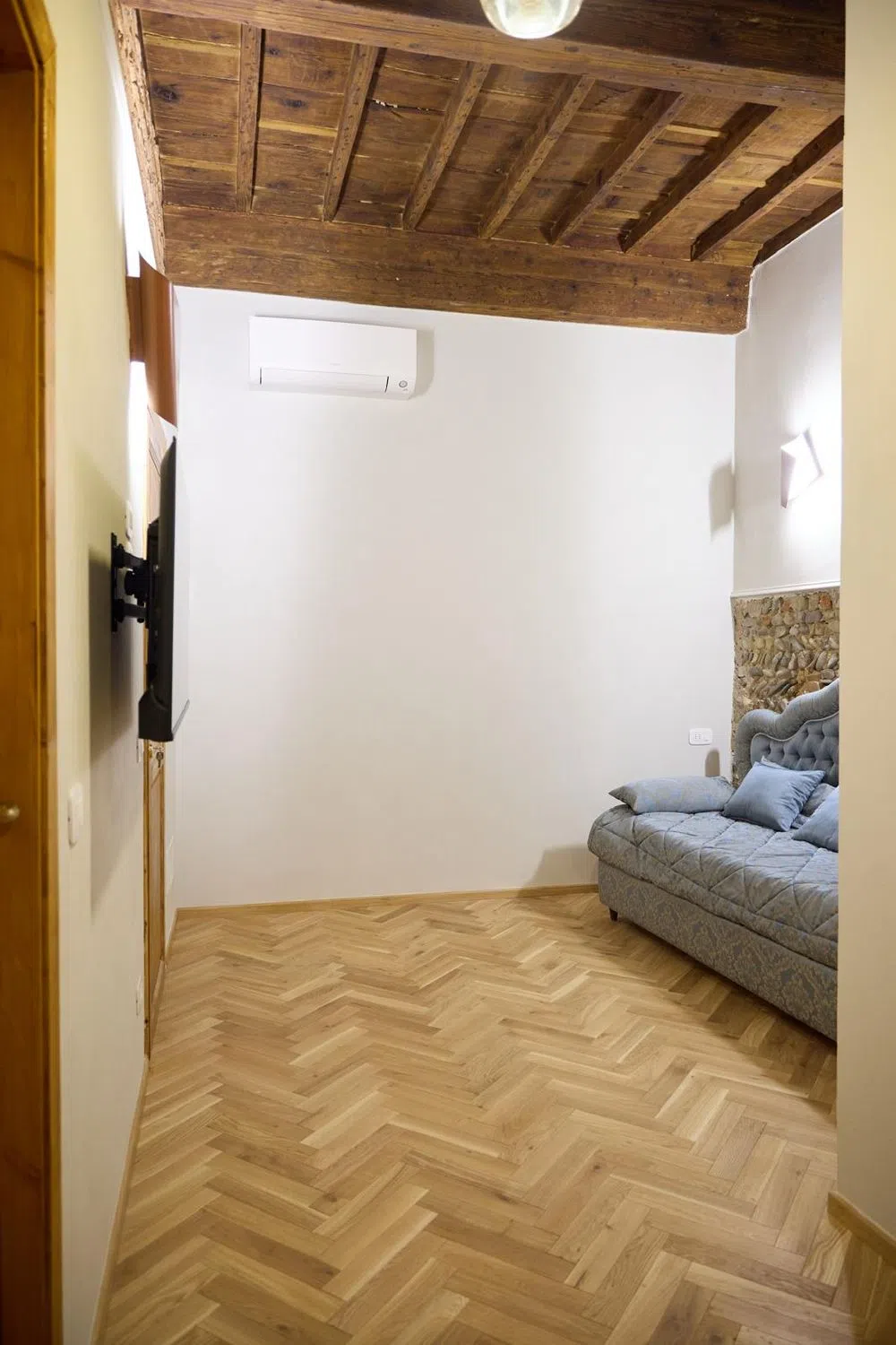 Trilocale in via Fiesolana s.n.c. - Photo 20