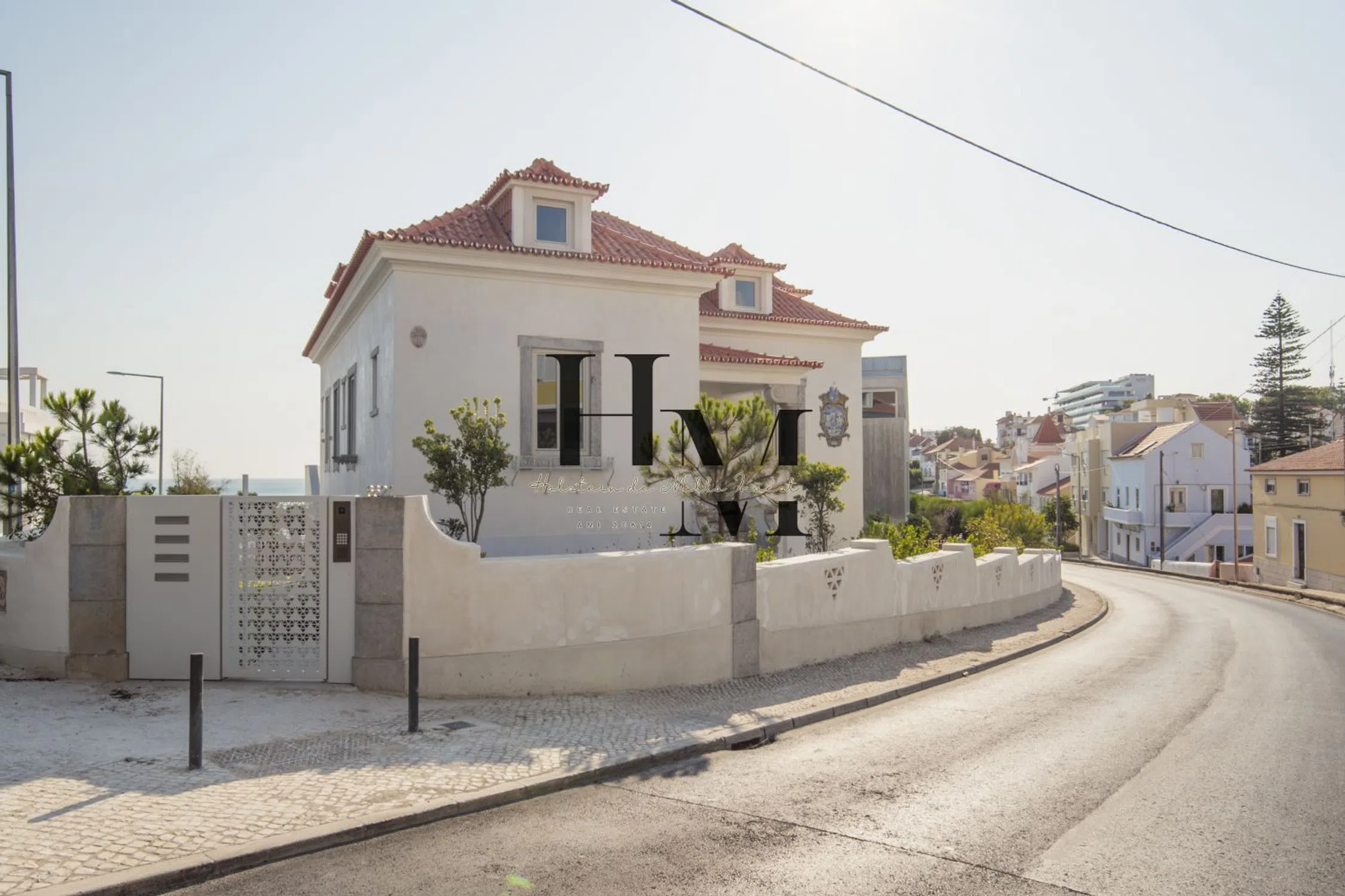 Moradia geminada - Photo 4