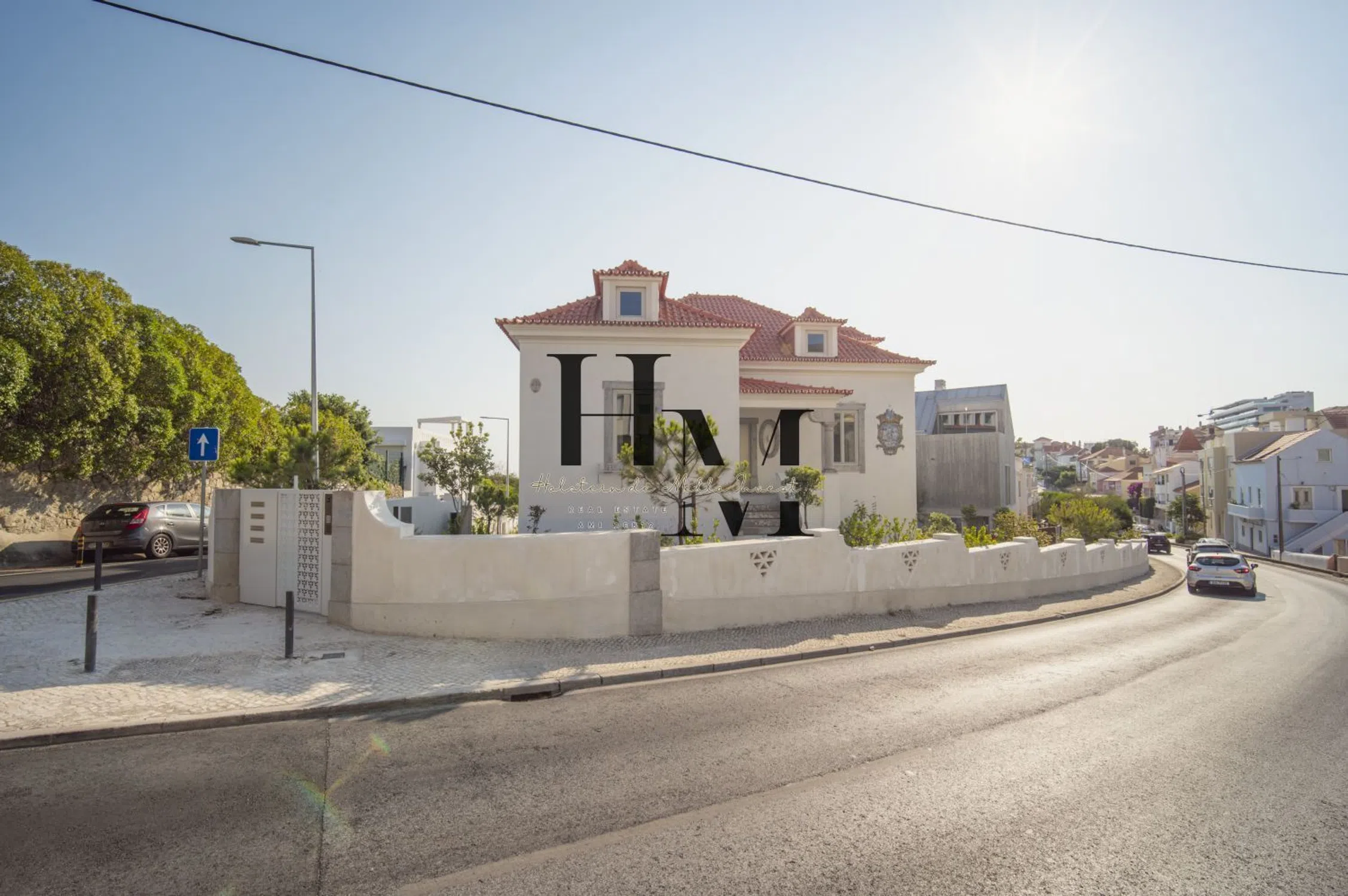 Moradia geminada - Photo 5