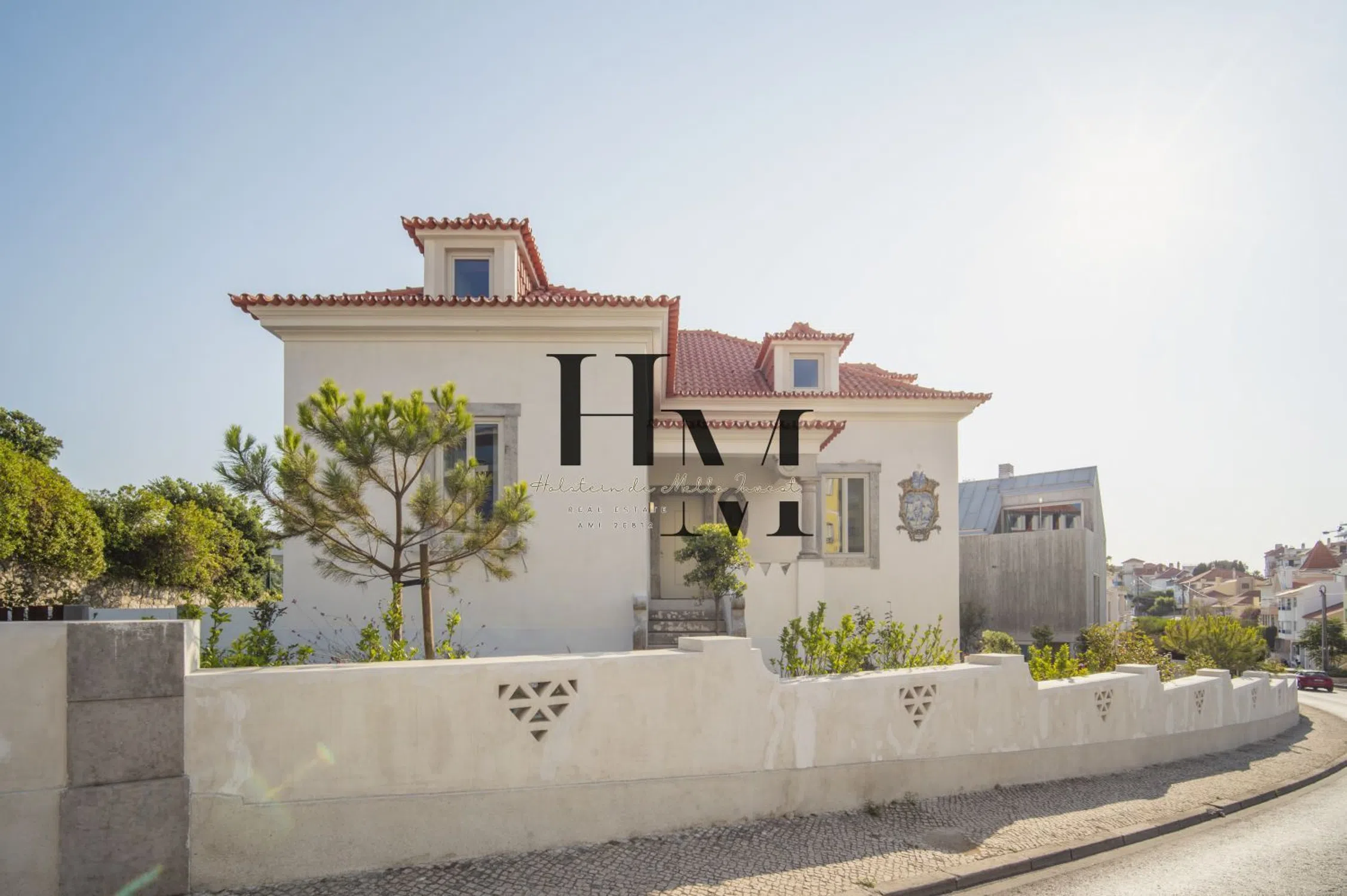Moradia geminada - Photo 7