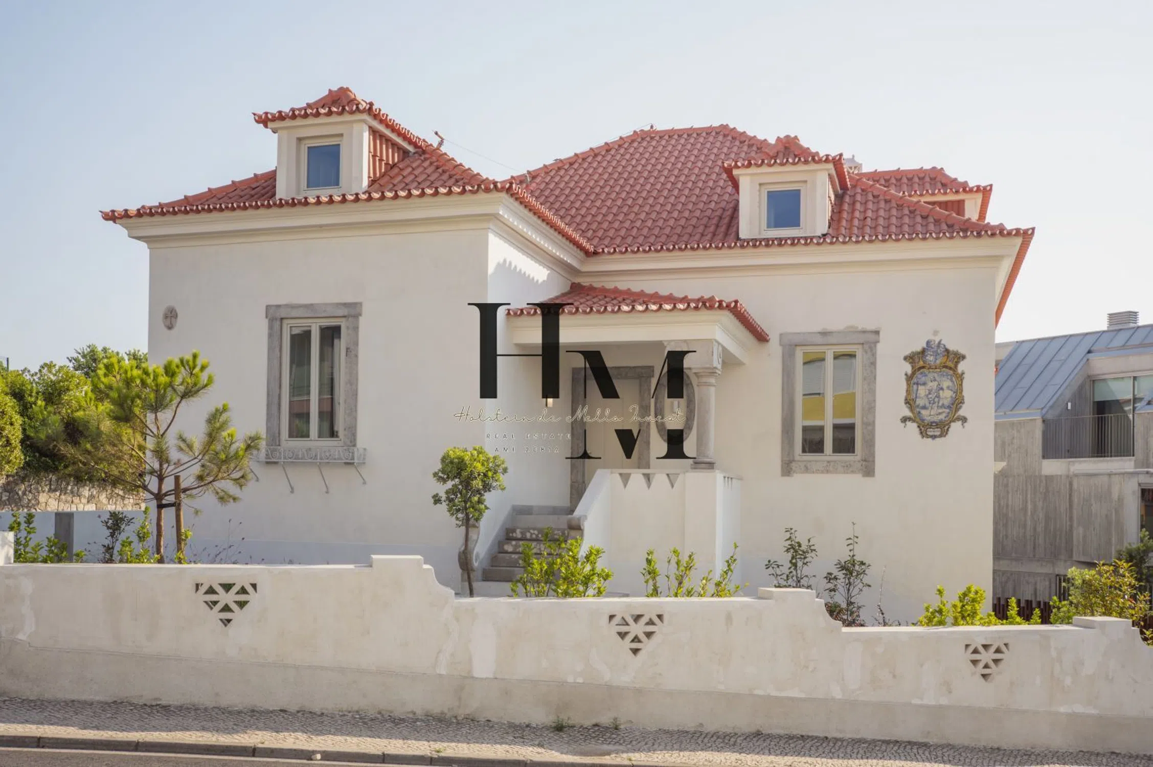 Moradia geminada - Photo 8