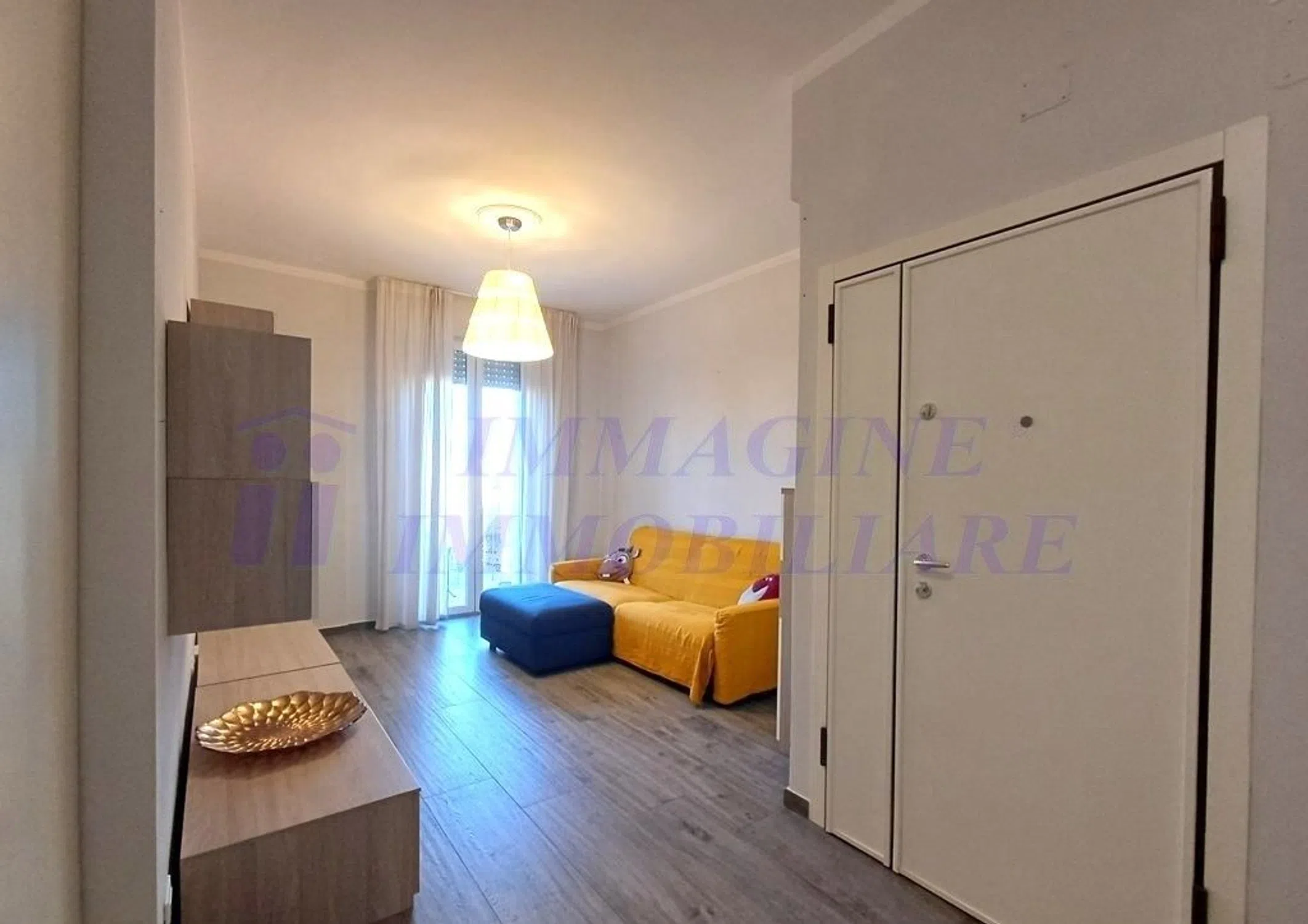 Attico in via Claudio Monteverdi s.n.c. - Photo 2